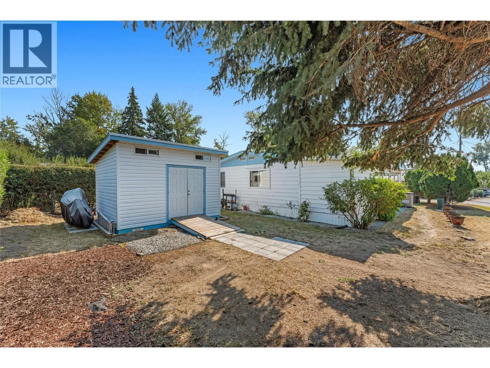 1881 Boucherie Road Unit# 37