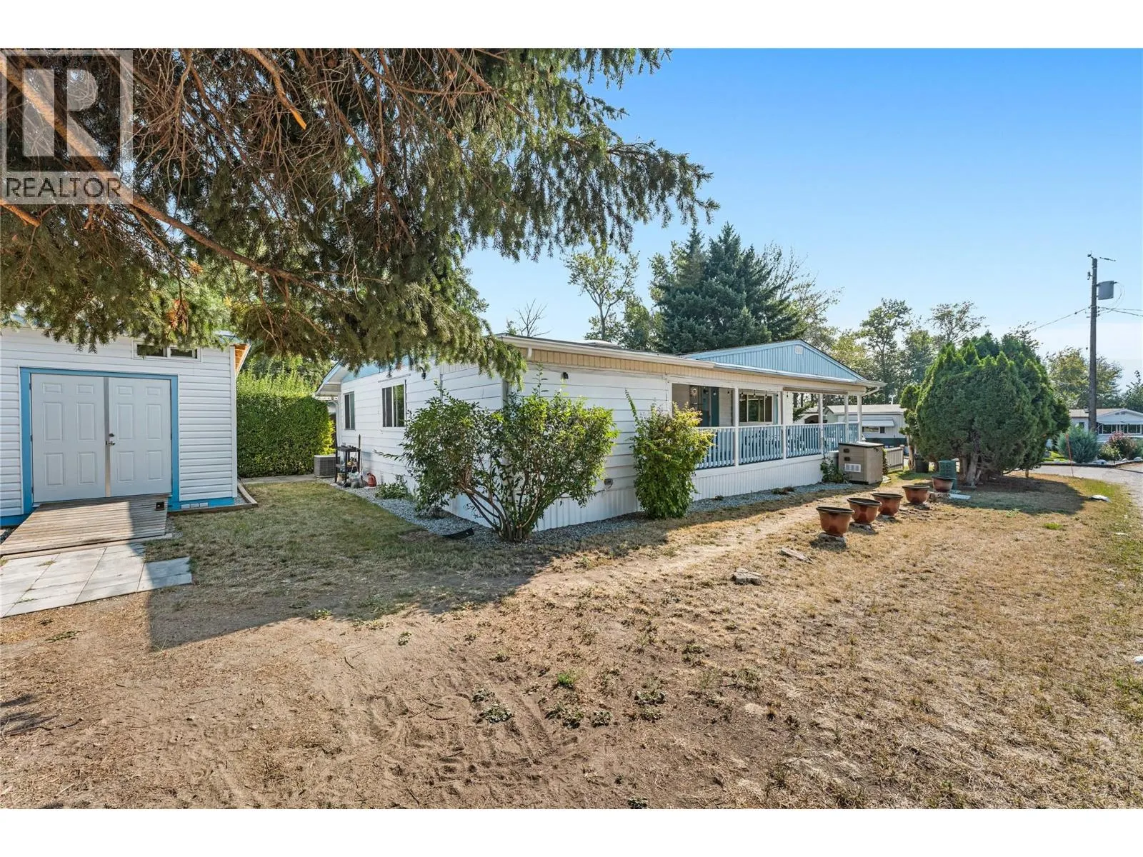 1881 Boucherie Road Unit# 37