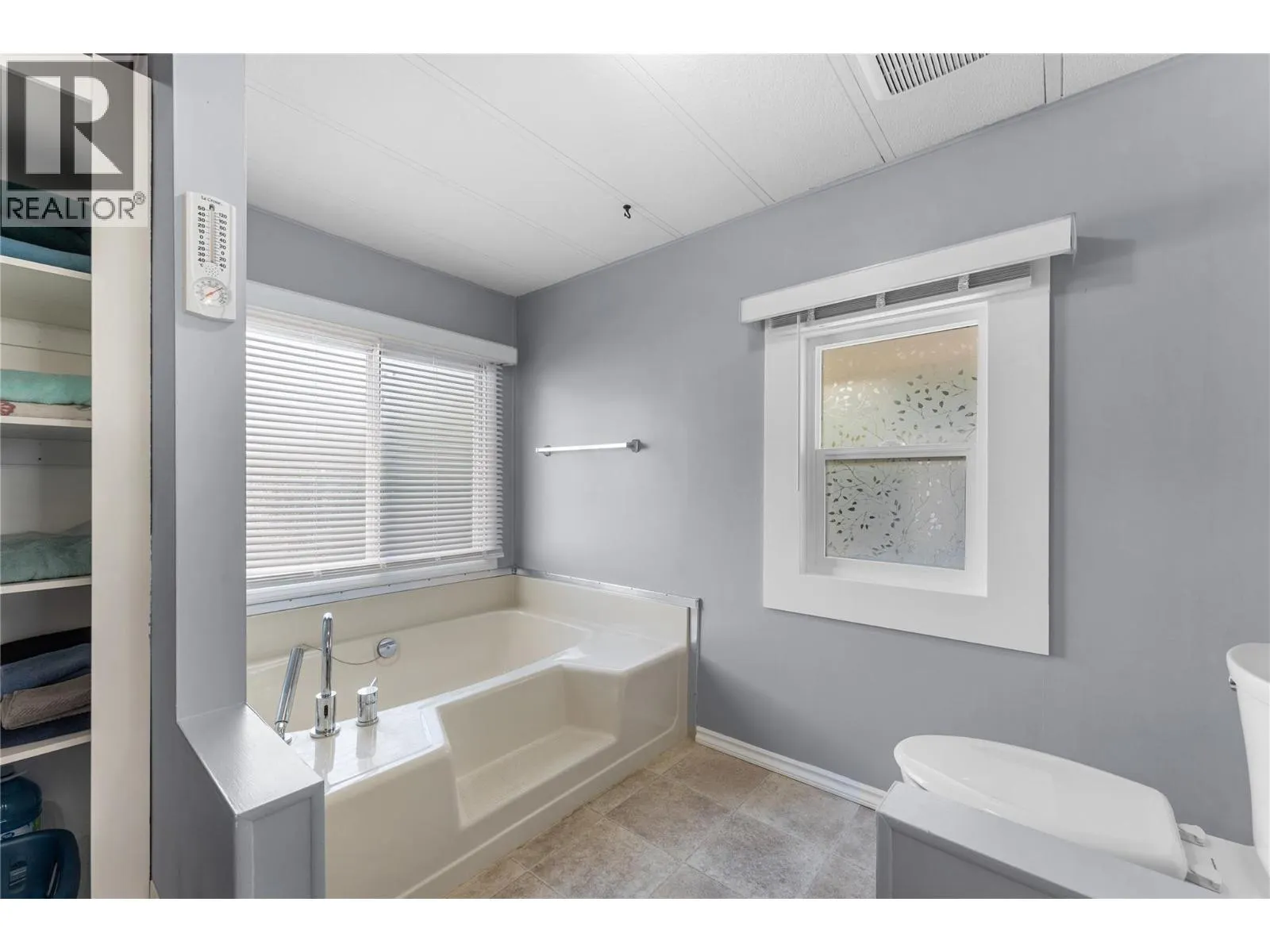 1881 Boucherie Road Unit# 37