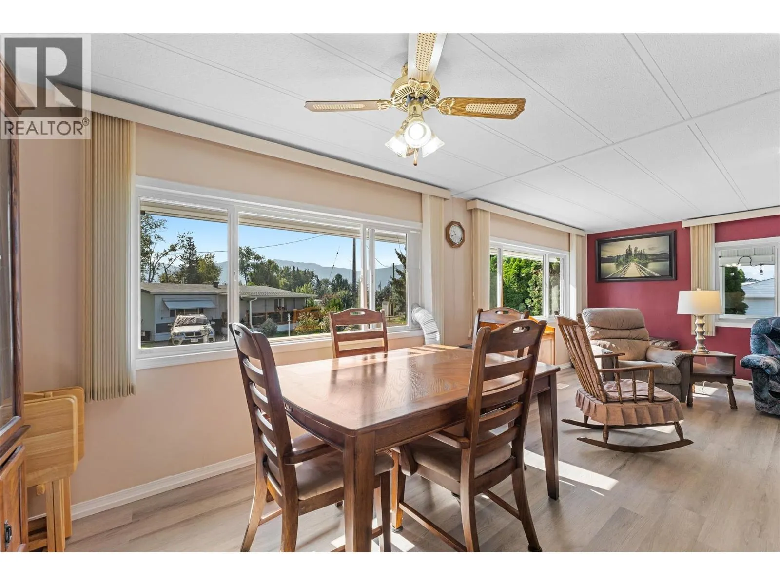 1881 Boucherie Road Unit# 37