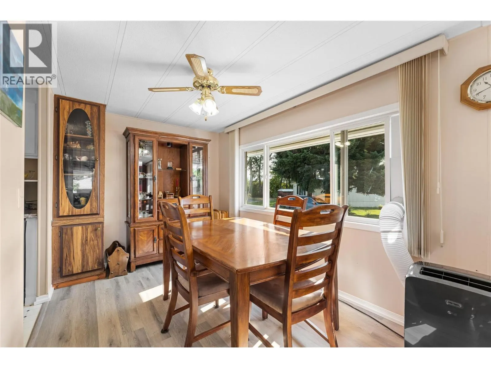 1881 Boucherie Road Unit# 37