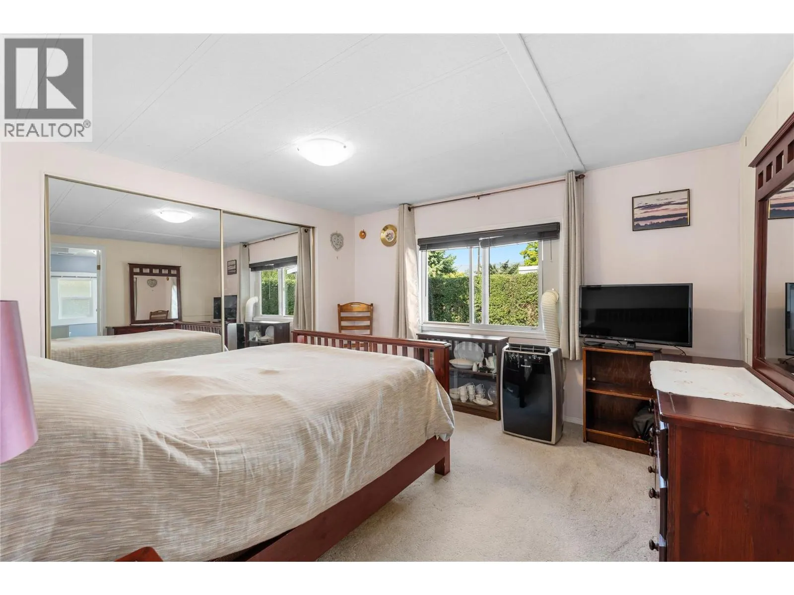 1881 Boucherie Road Unit# 37