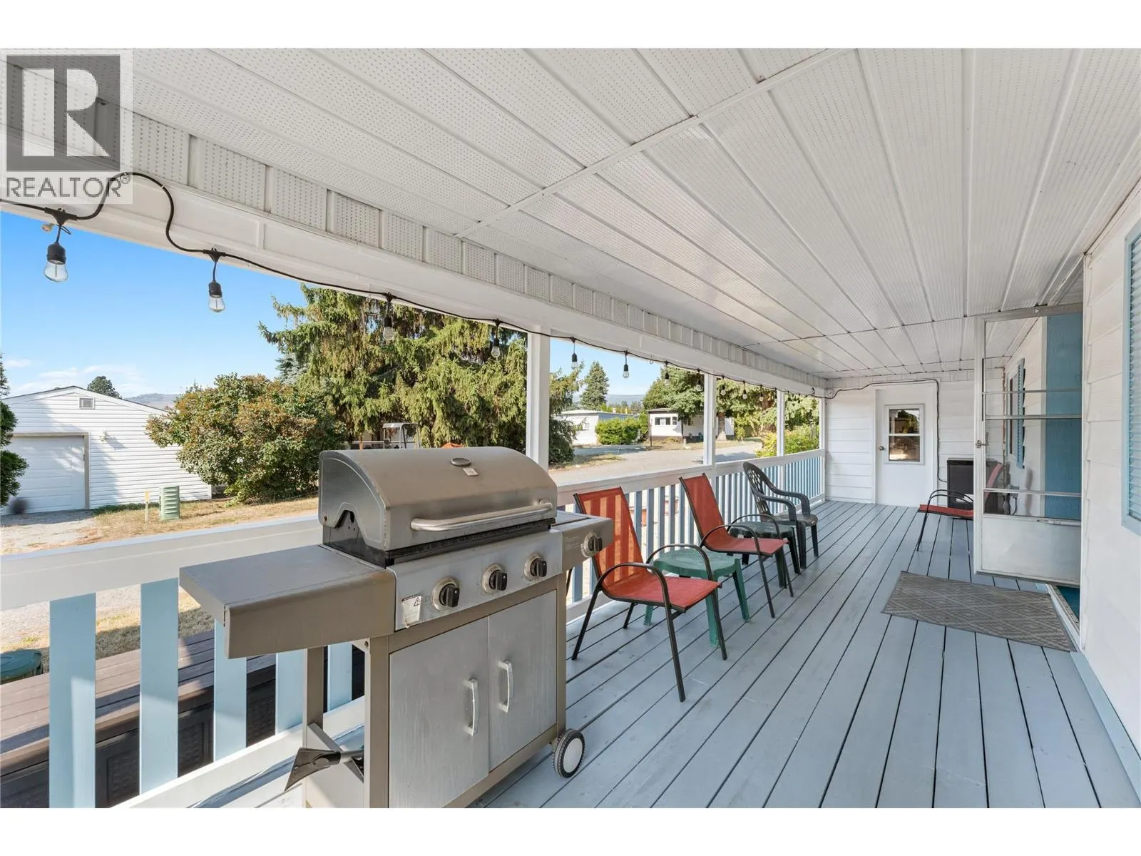 1881 Boucherie Road Unit# 37