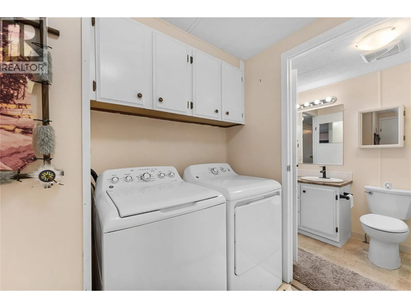 1881 Boucherie Road Unit# 37