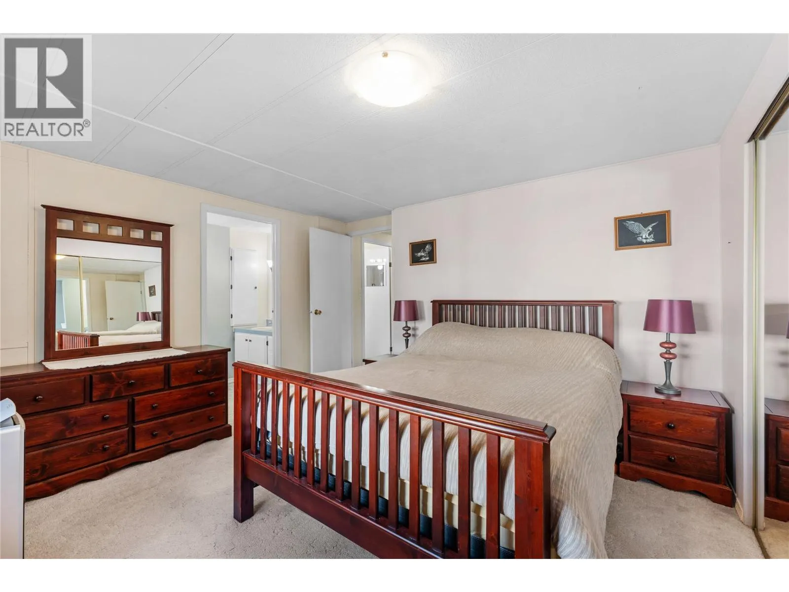 1881 Boucherie Road Unit# 37