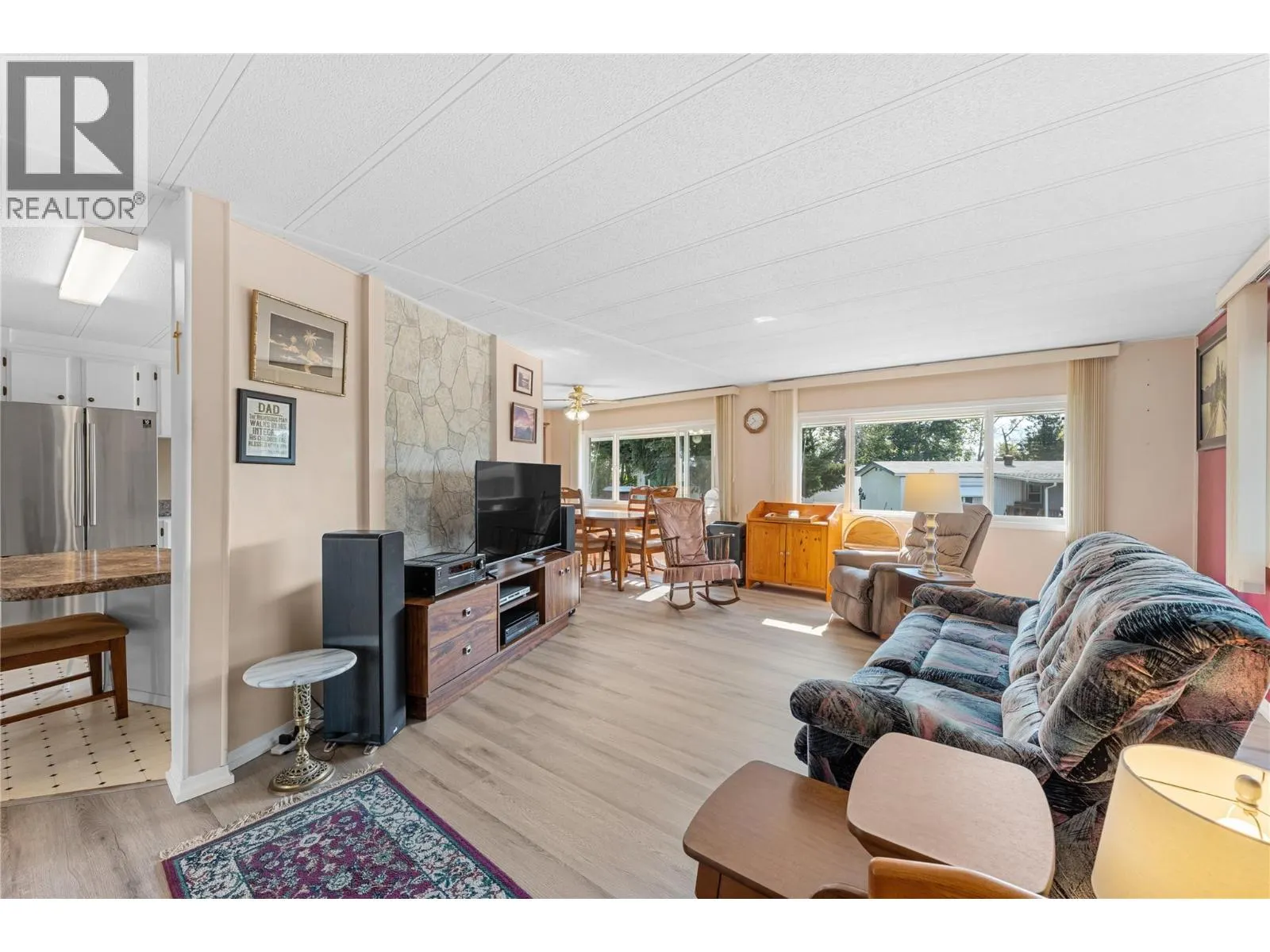 1881 Boucherie Road Unit# 37