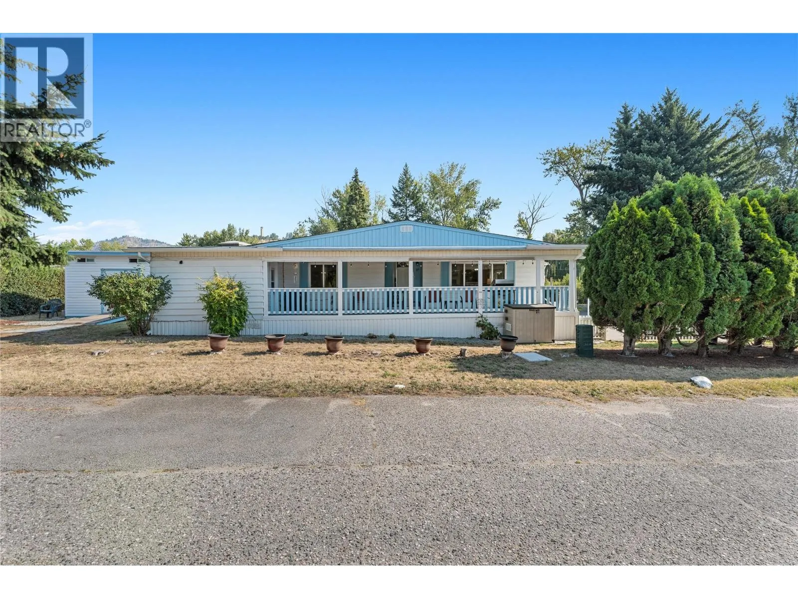 1881 Boucherie Road Unit# 37