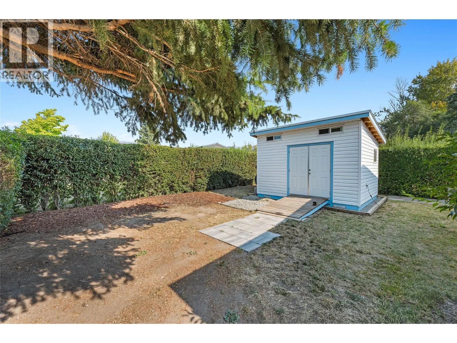 1881 Boucherie Road Unit# 37