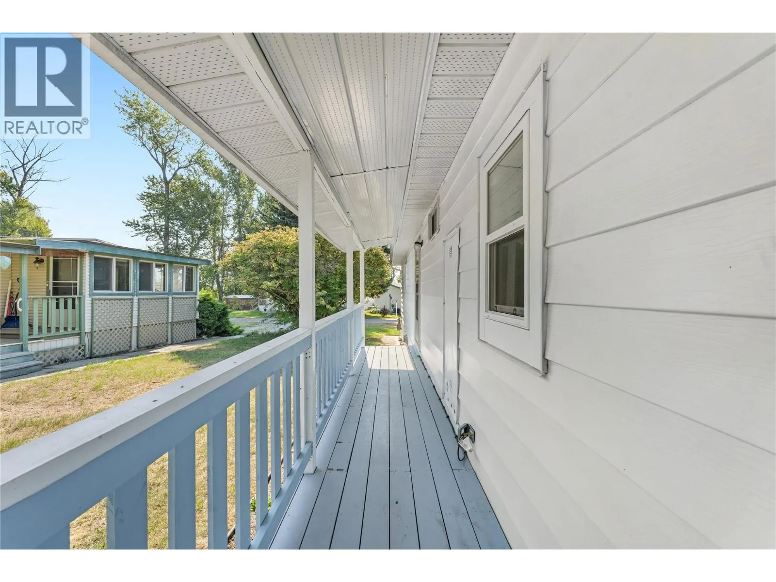 1881 Boucherie Road Unit# 37