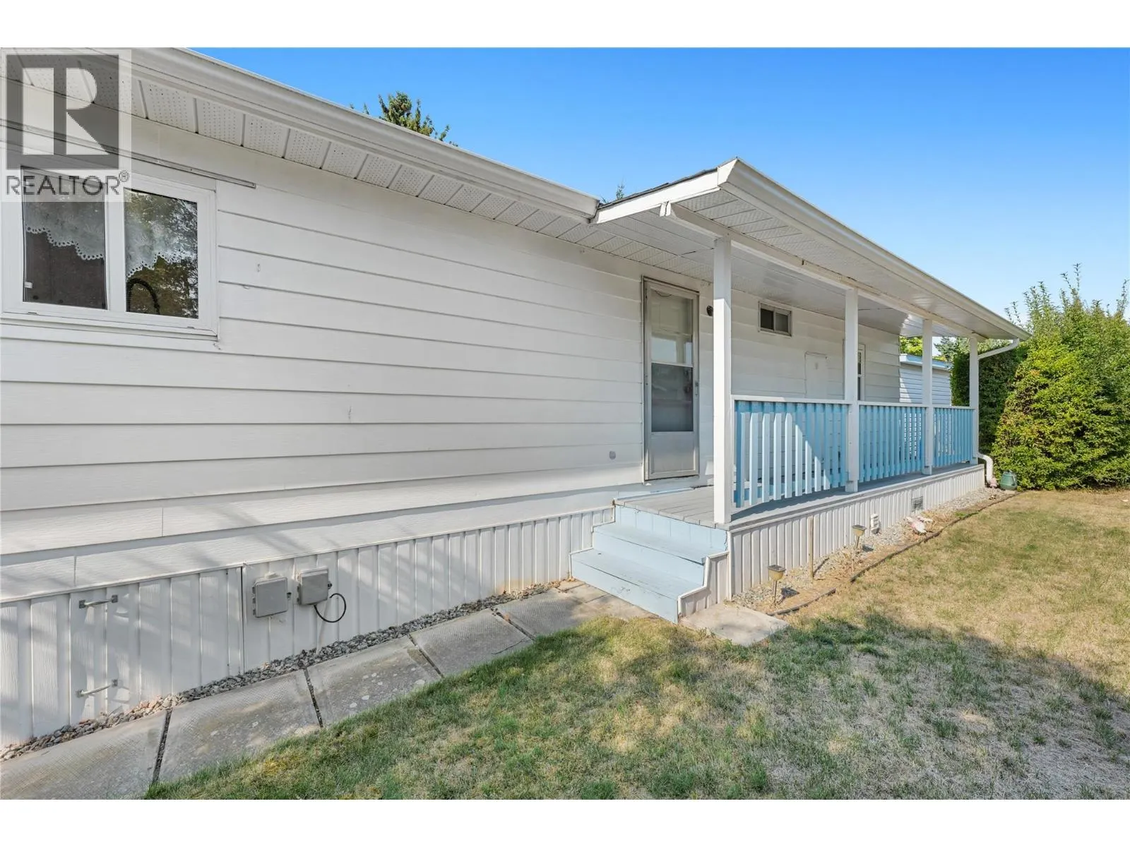 1881 Boucherie Road Unit# 37