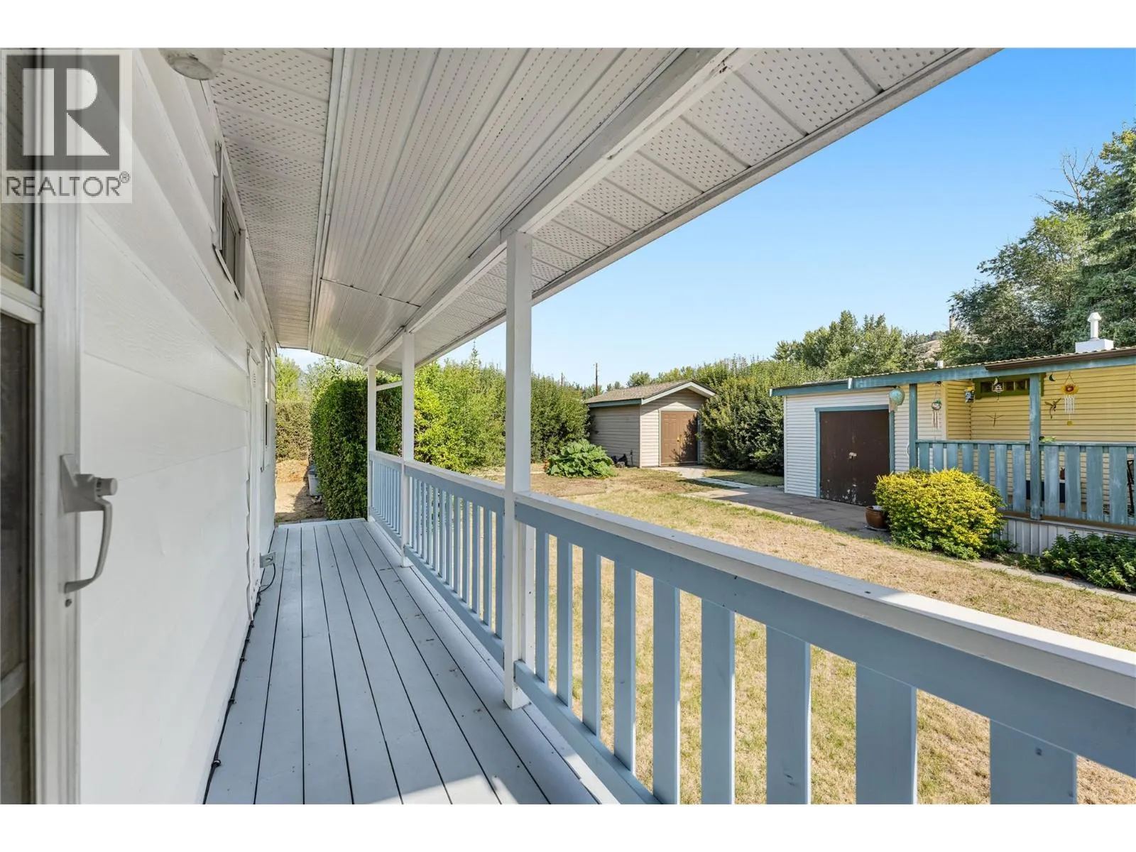 1881 Boucherie Road Unit# 37