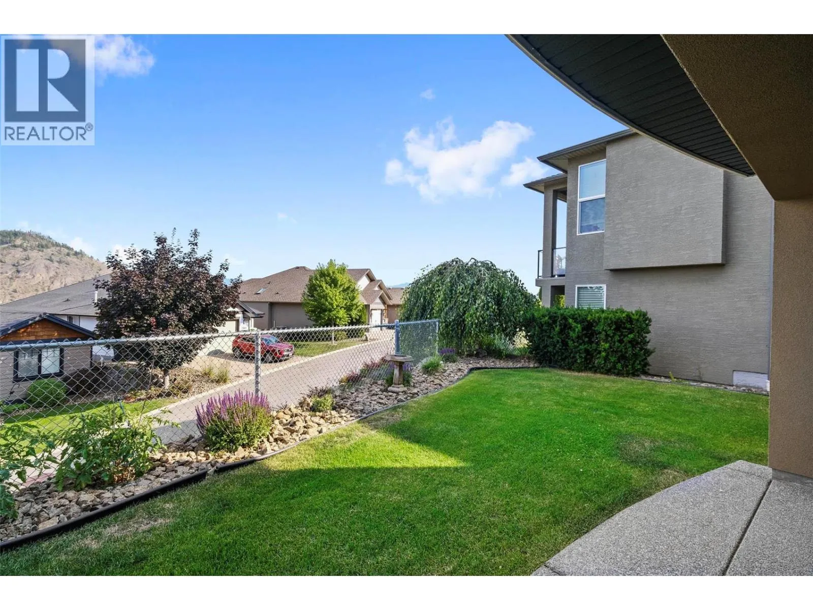 1940 Cornerstone Drive