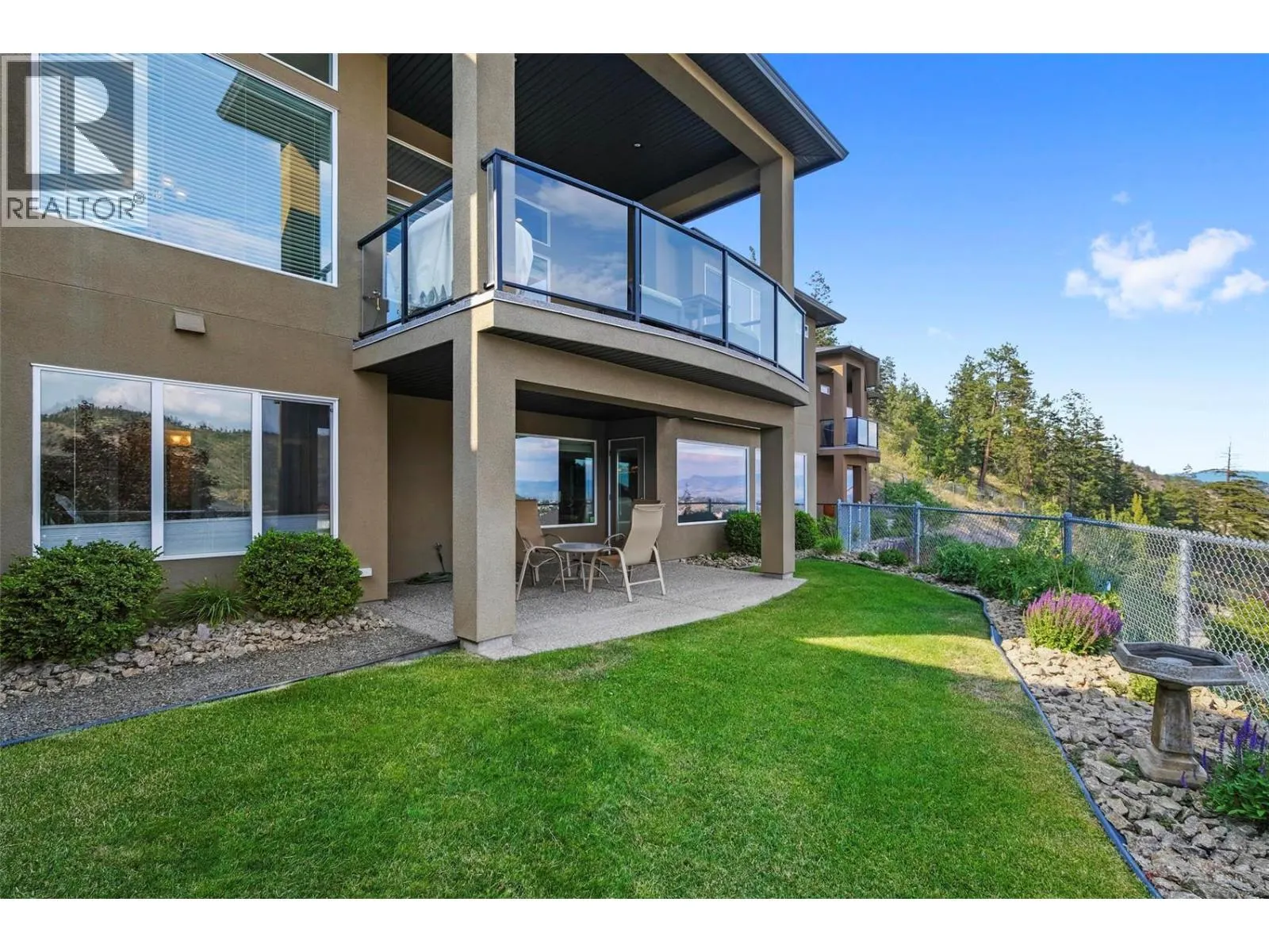 1940 Cornerstone Drive