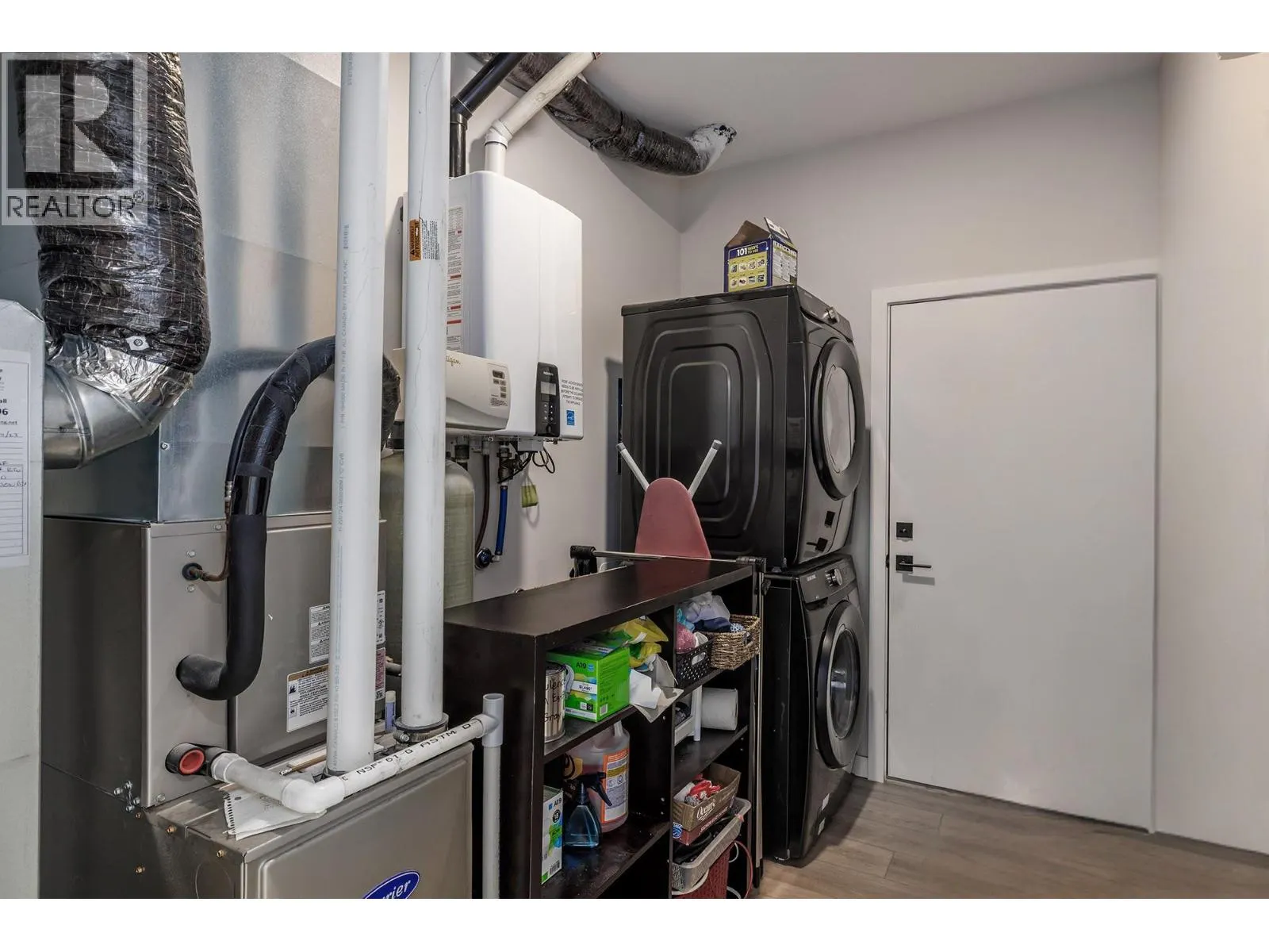 8900 Jim Bailey Road Unit# 19