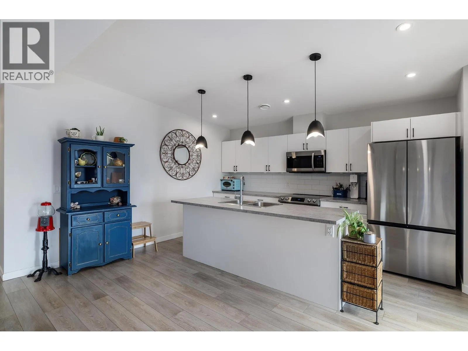 8900 Jim Bailey Road Unit# 19