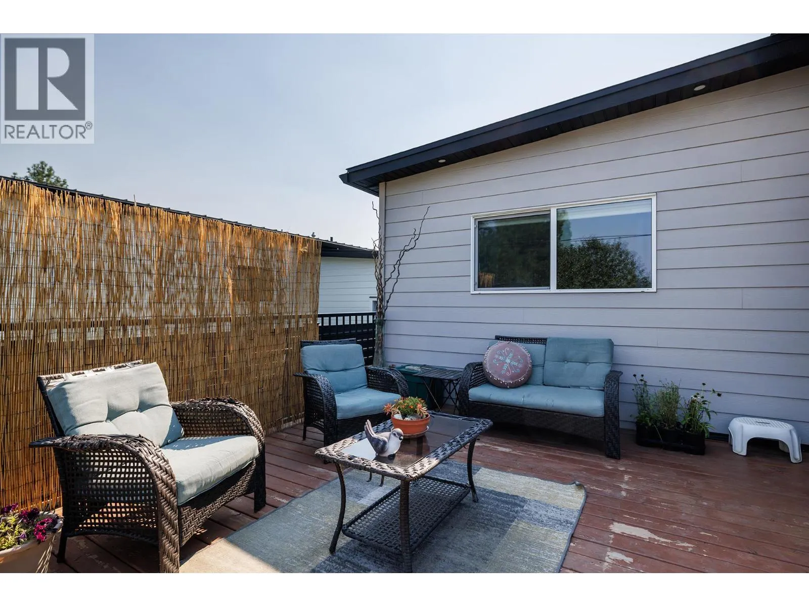 8900 Jim Bailey Road Unit# 19