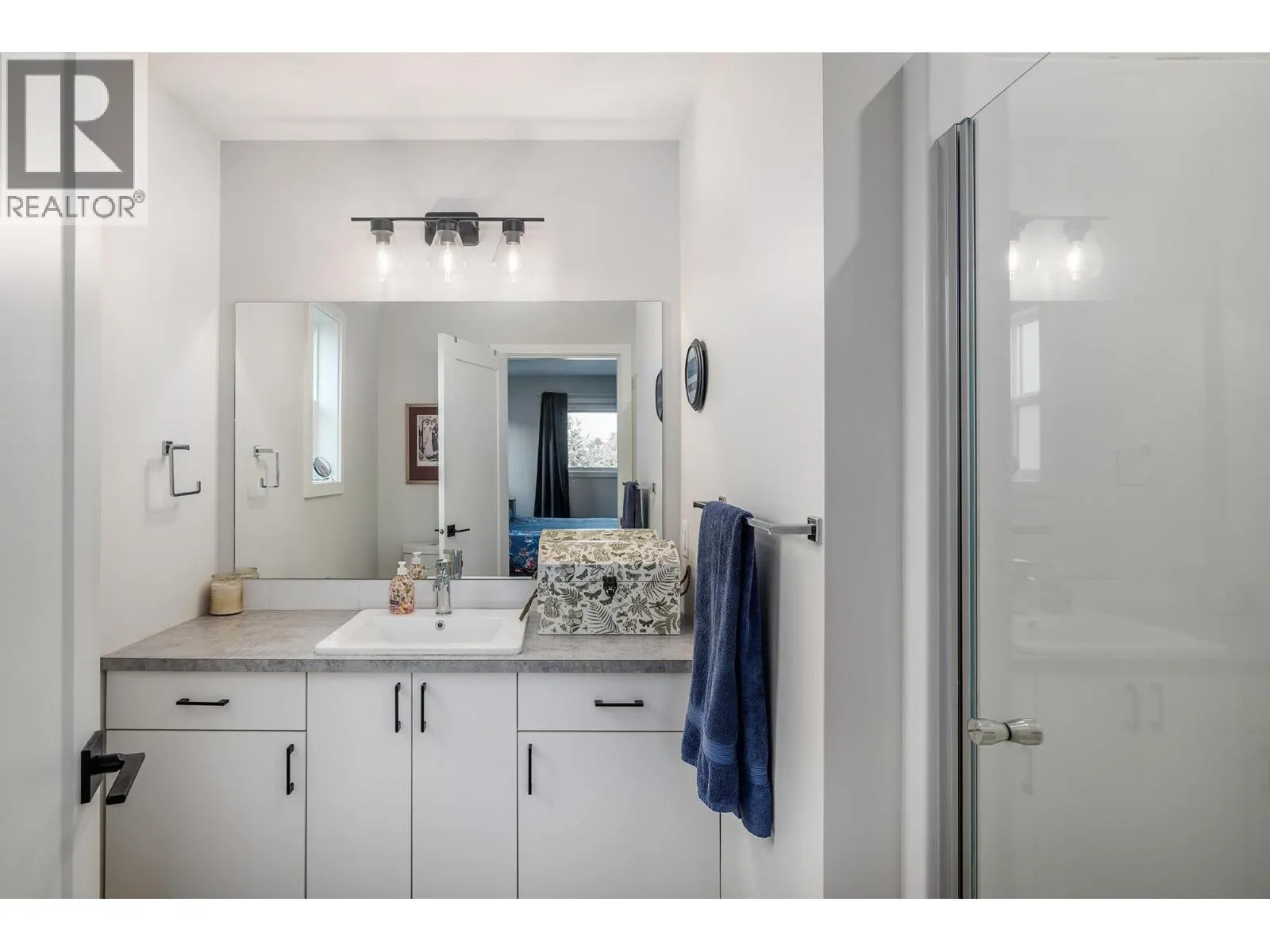 8900 Jim Bailey Road Unit# 19