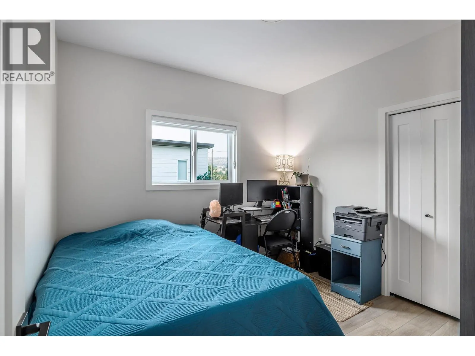 8900 Jim Bailey Road Unit# 19