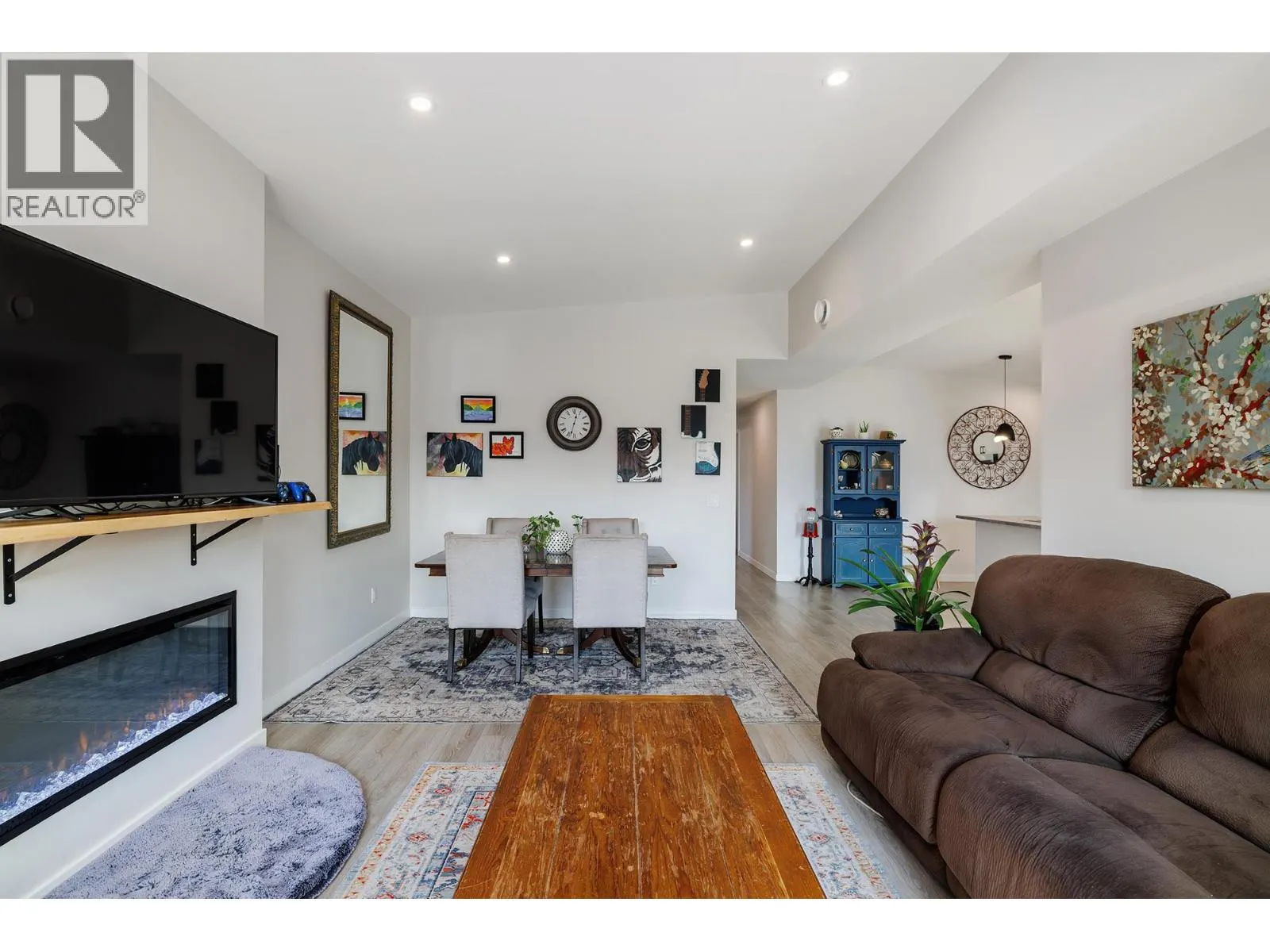 8900 Jim Bailey Road Unit# 19