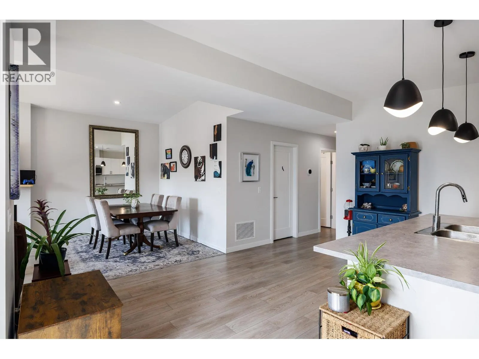 8900 Jim Bailey Road Unit# 19