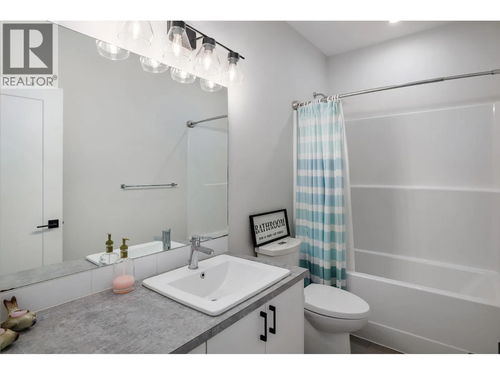 8900 Jim Bailey Road Unit# 19
