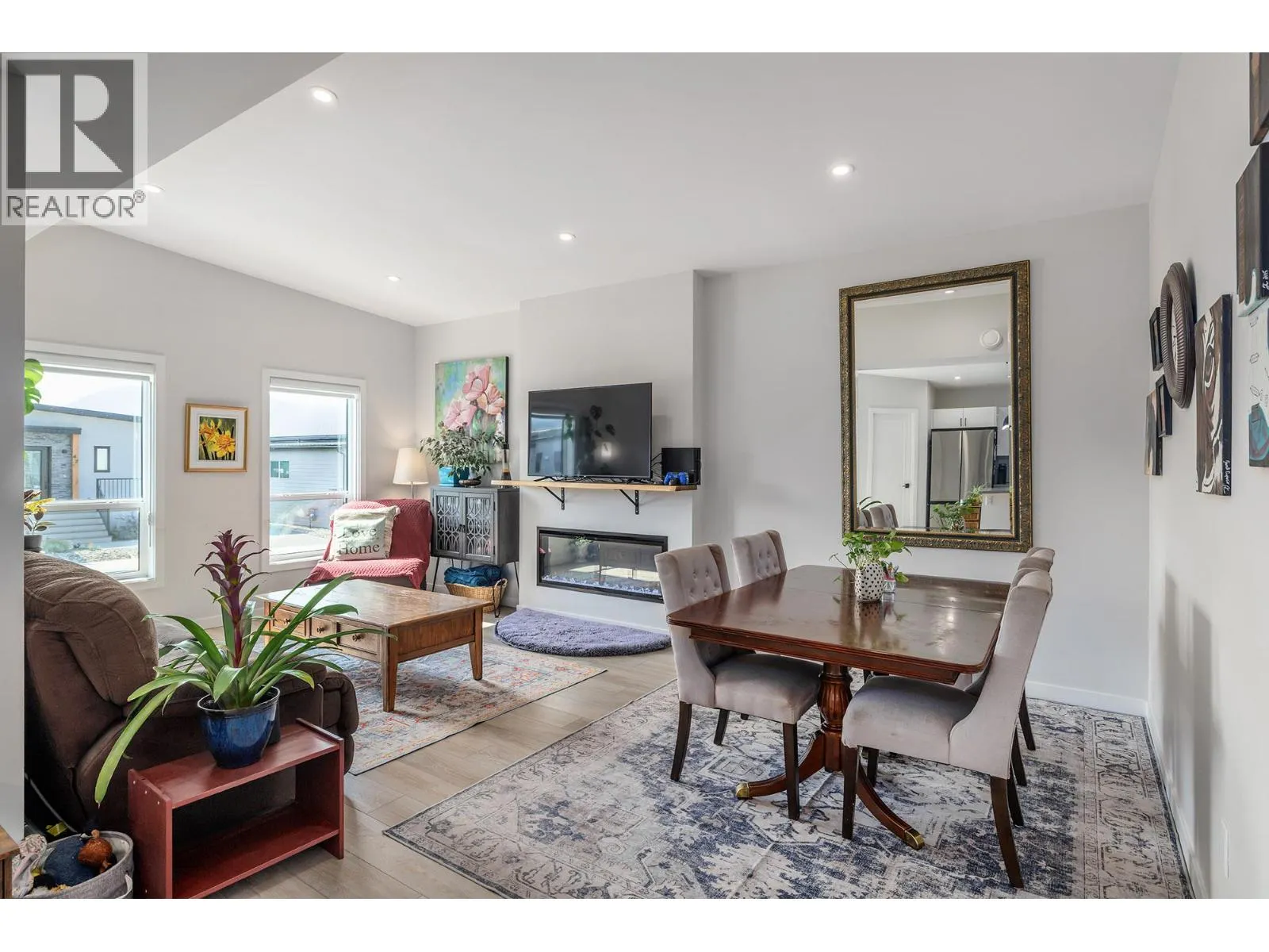8900 Jim Bailey Road Unit# 19