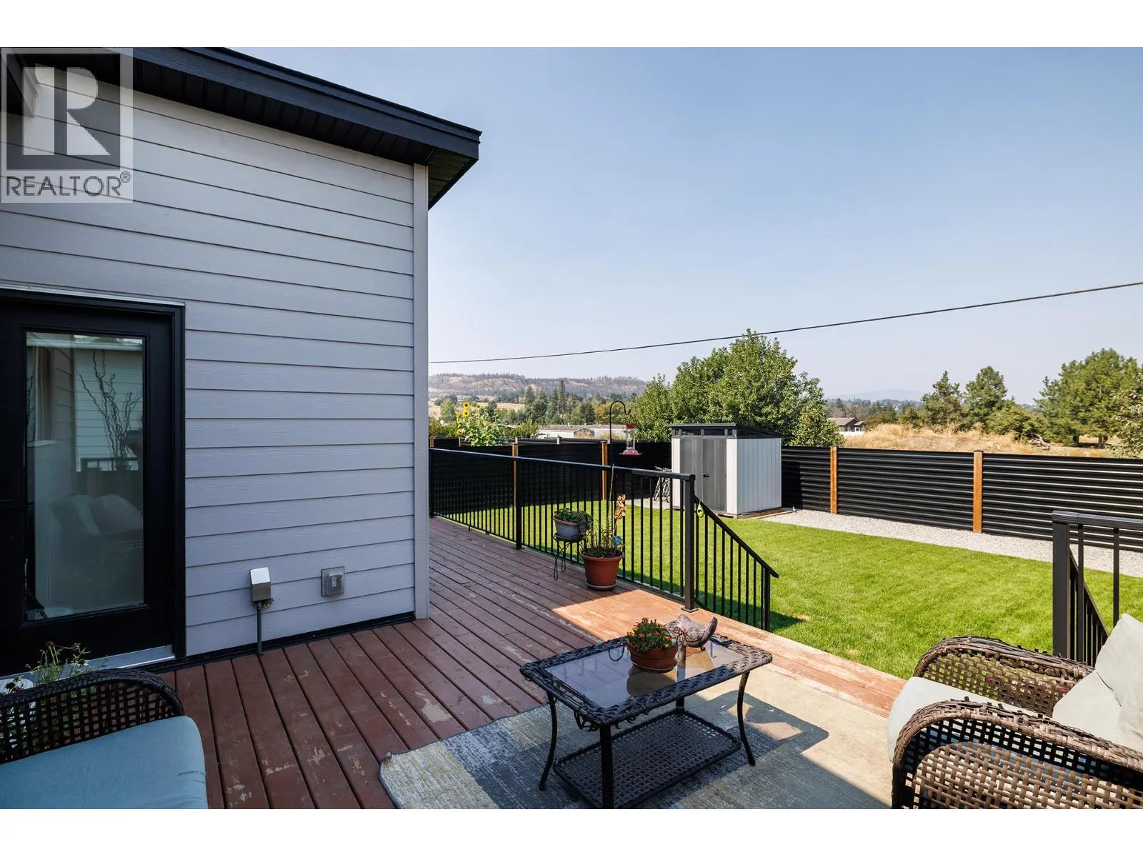 8900 Jim Bailey Road Unit# 19