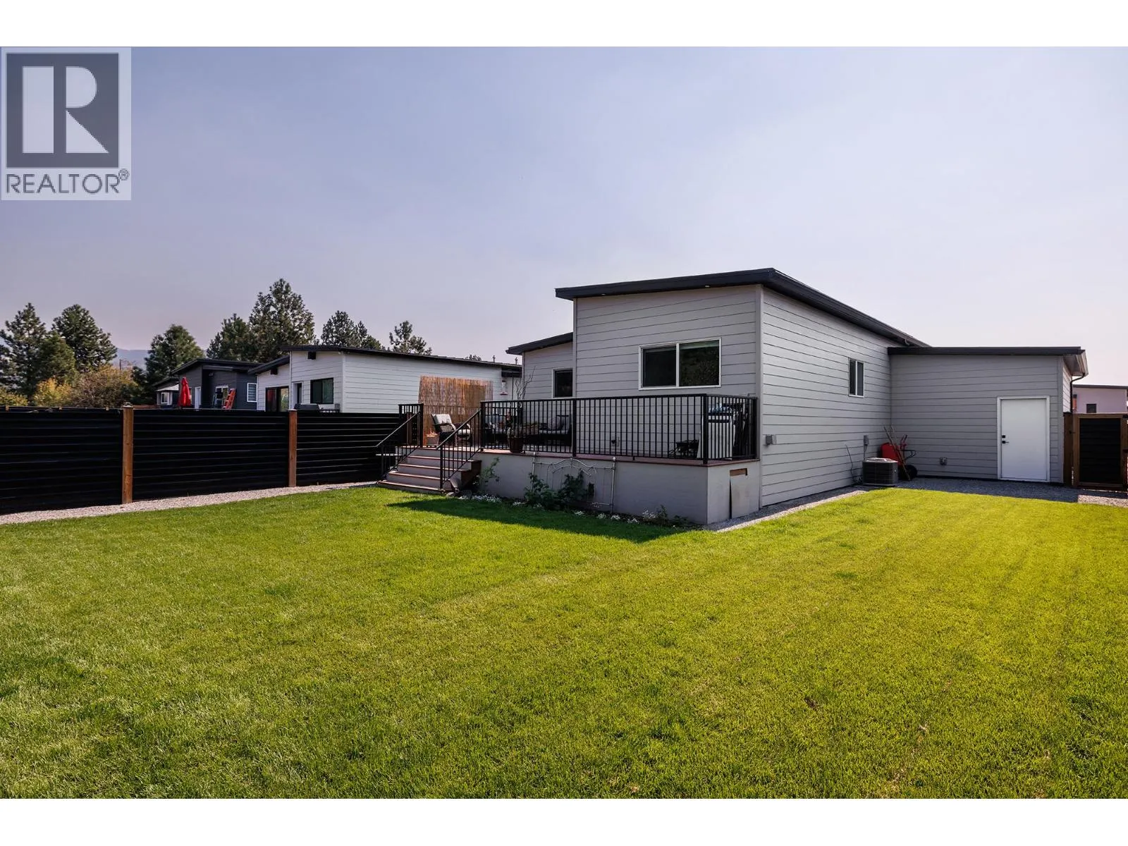 8900 Jim Bailey Road Unit# 19