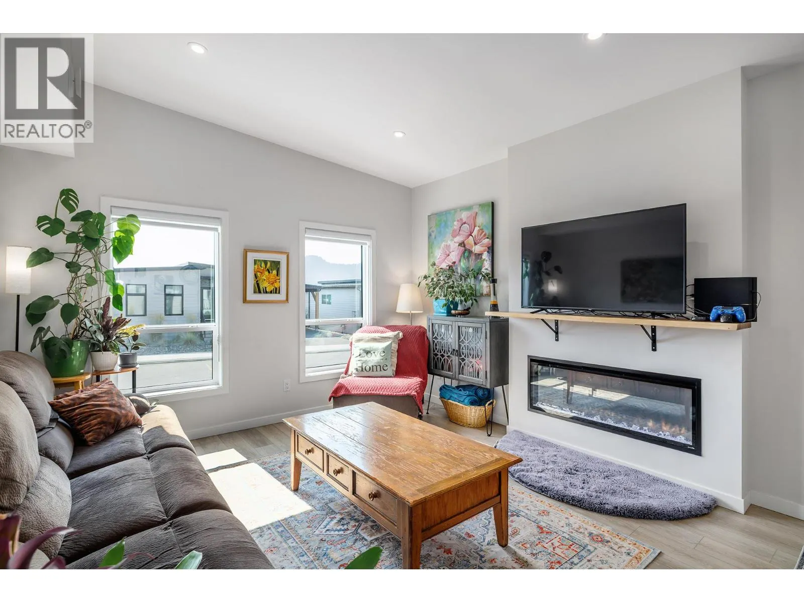 8900 Jim Bailey Road Unit# 19
