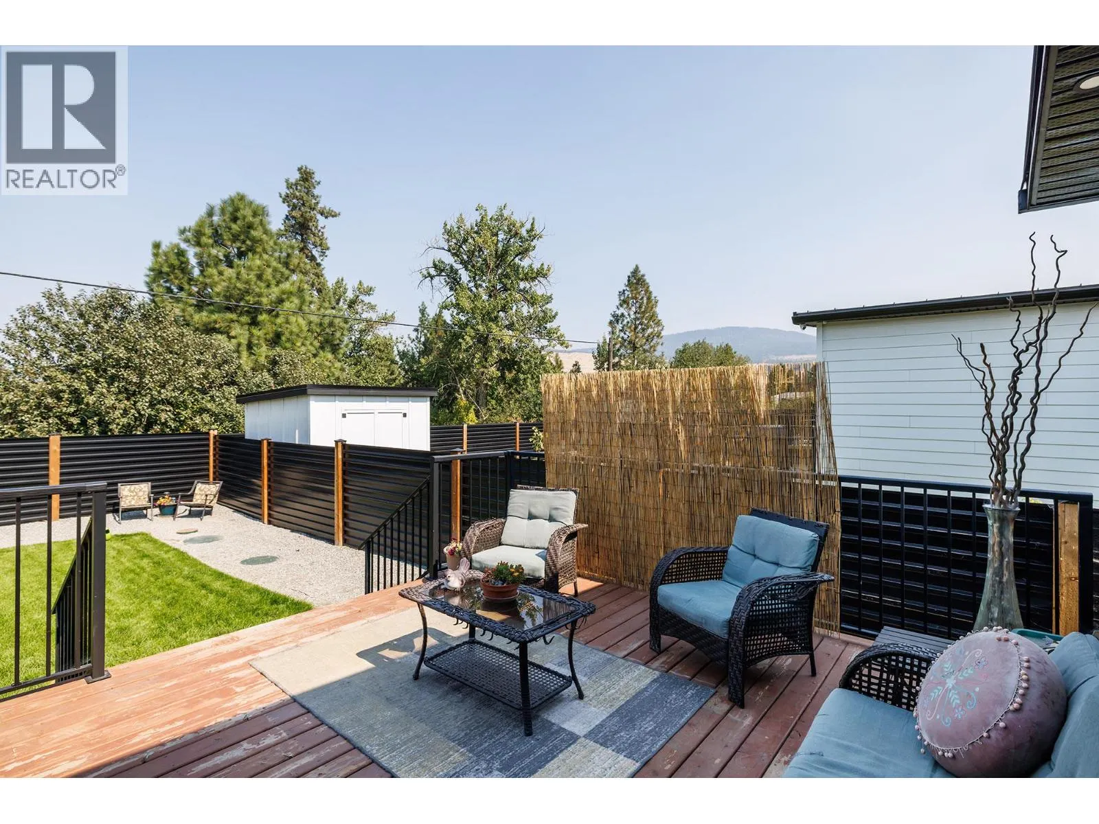 8900 Jim Bailey Road Unit# 19