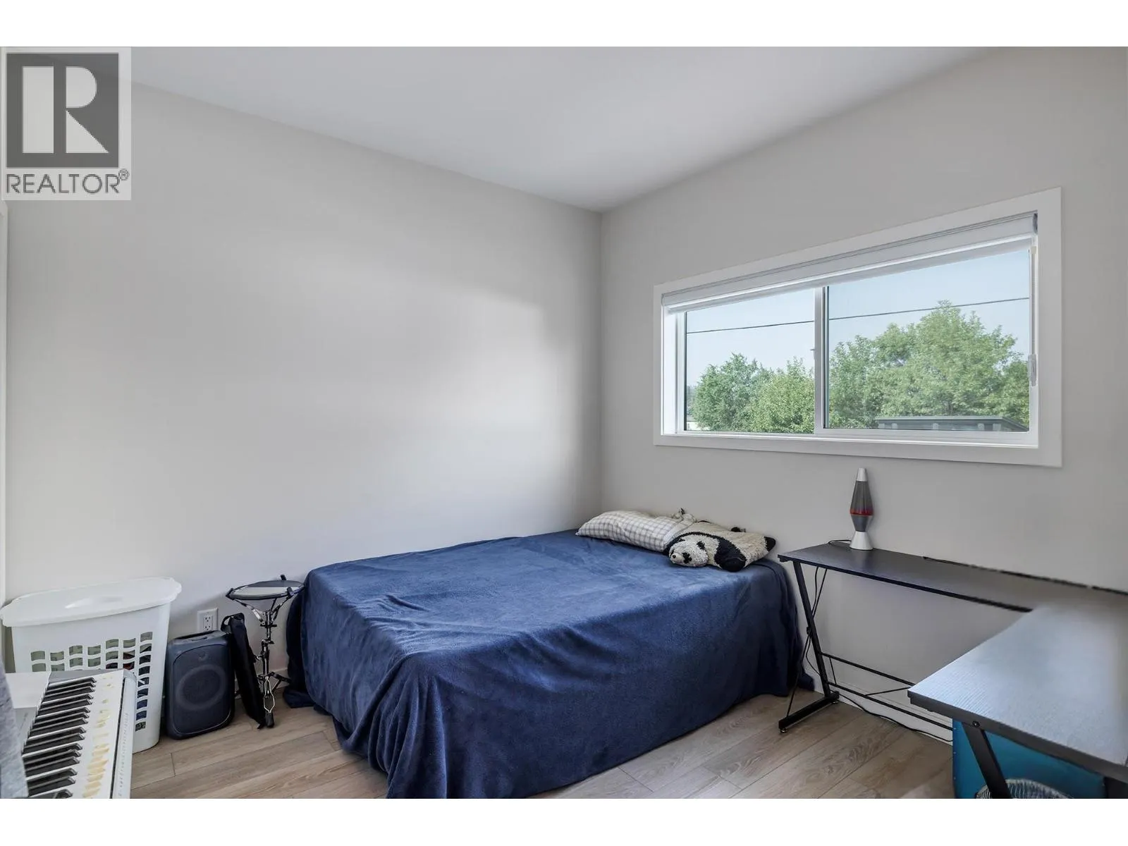 8900 Jim Bailey Road Unit# 19