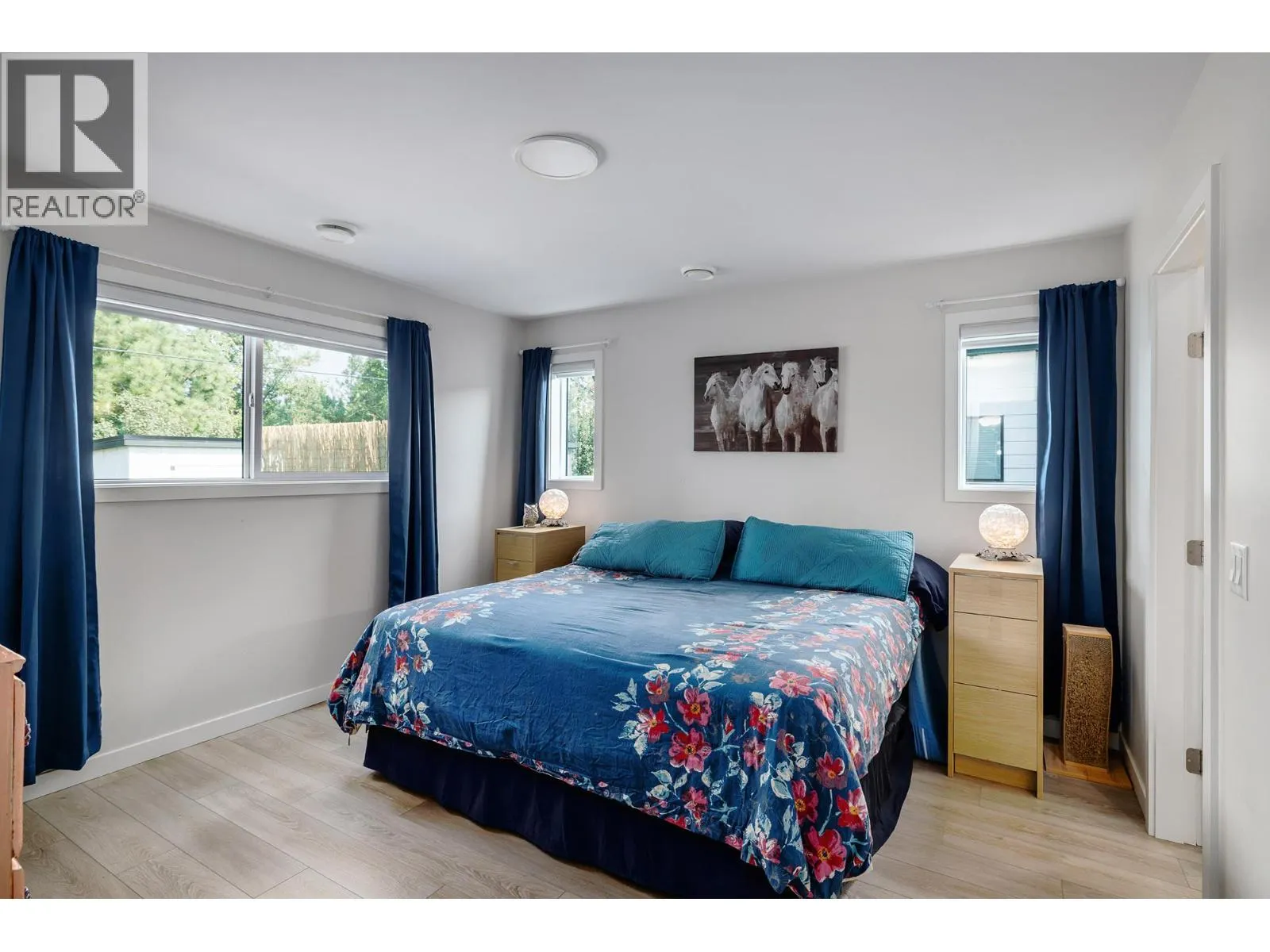 8900 Jim Bailey Road Unit# 19