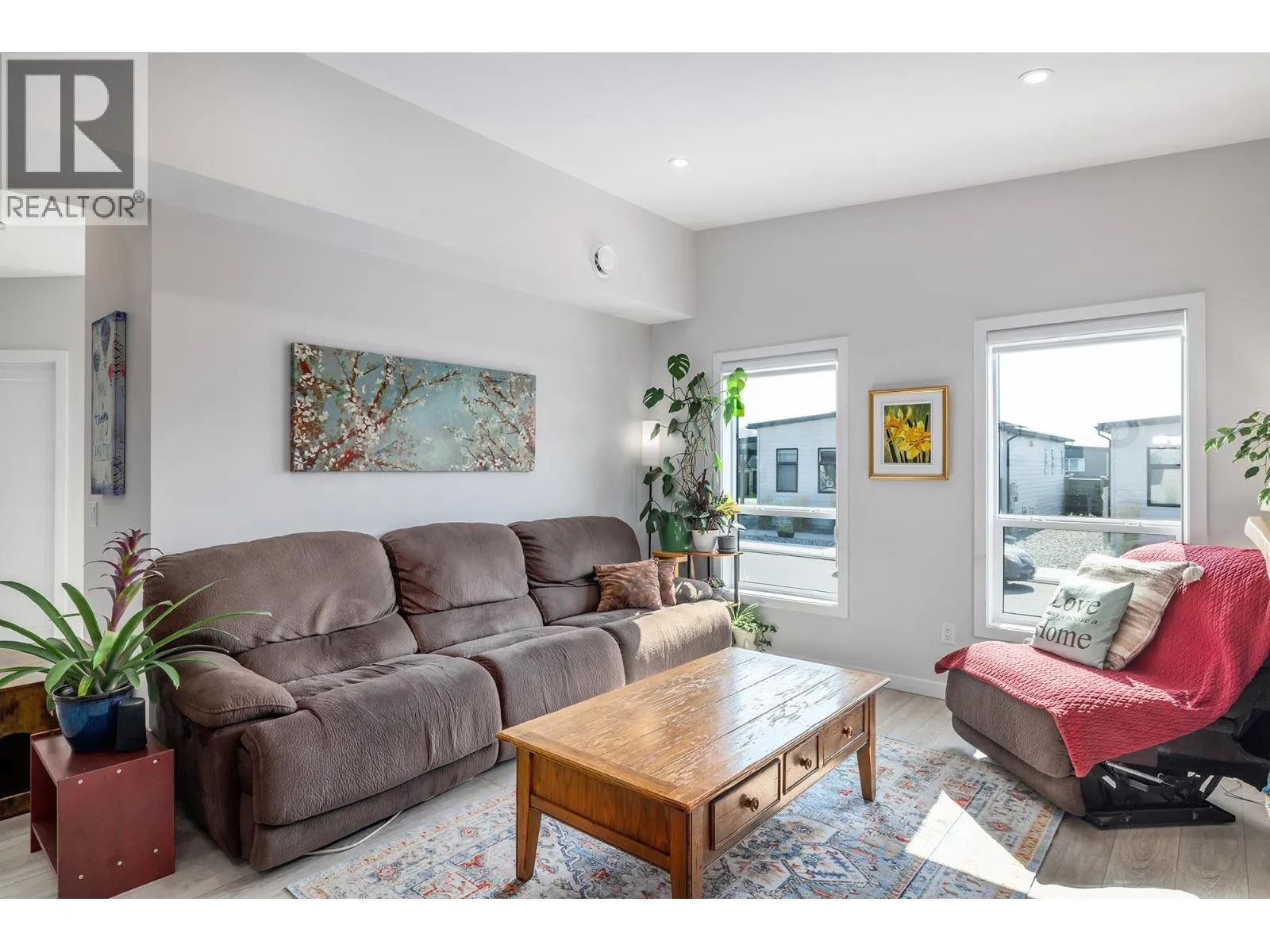 8900 Jim Bailey Road Unit# 19