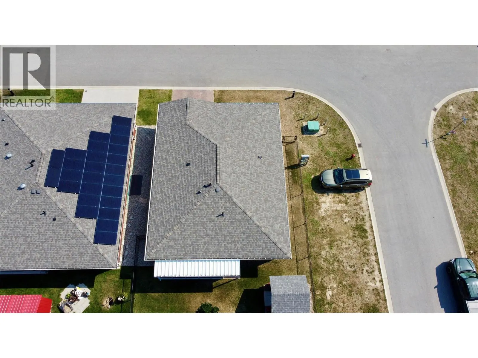 1132 Willow Row