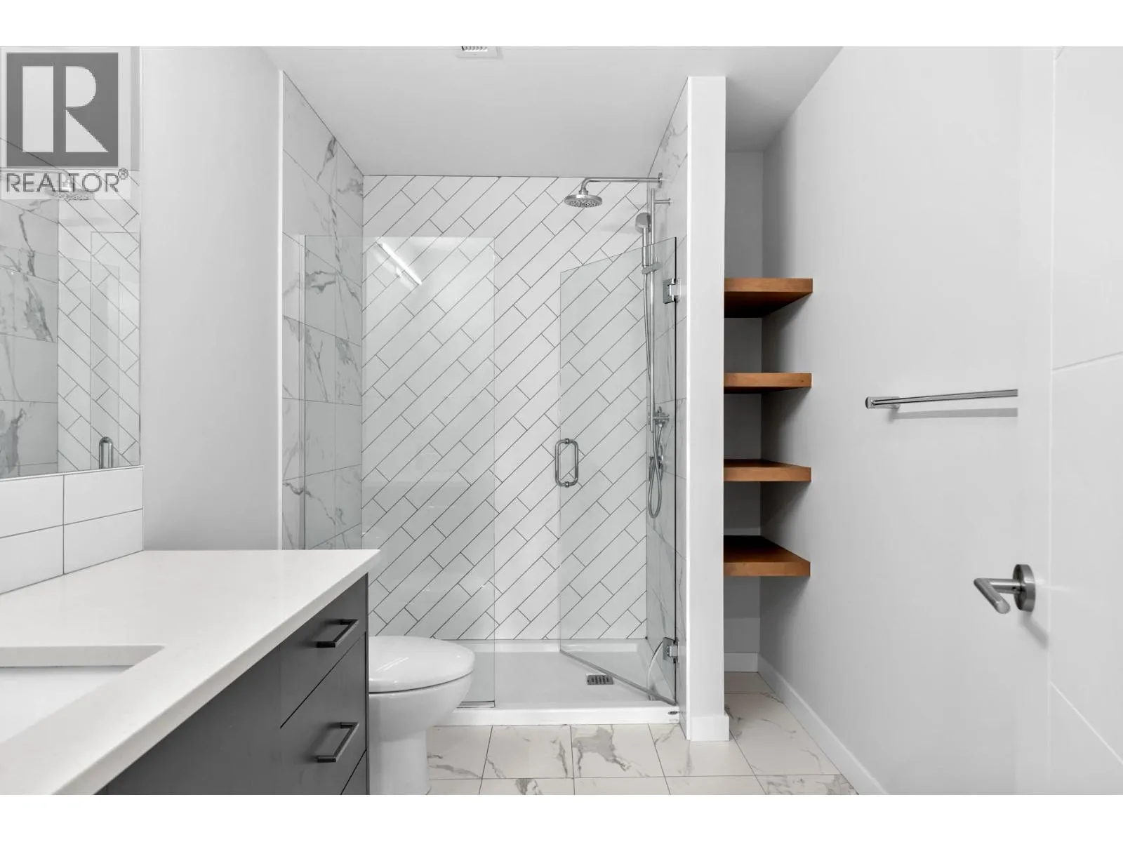 1215 St. Paul Street Unit# 509