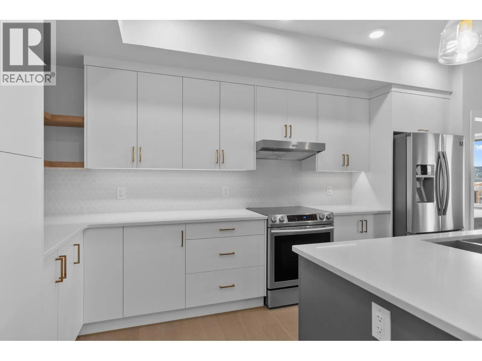 1215 St. Paul Street Unit# 509