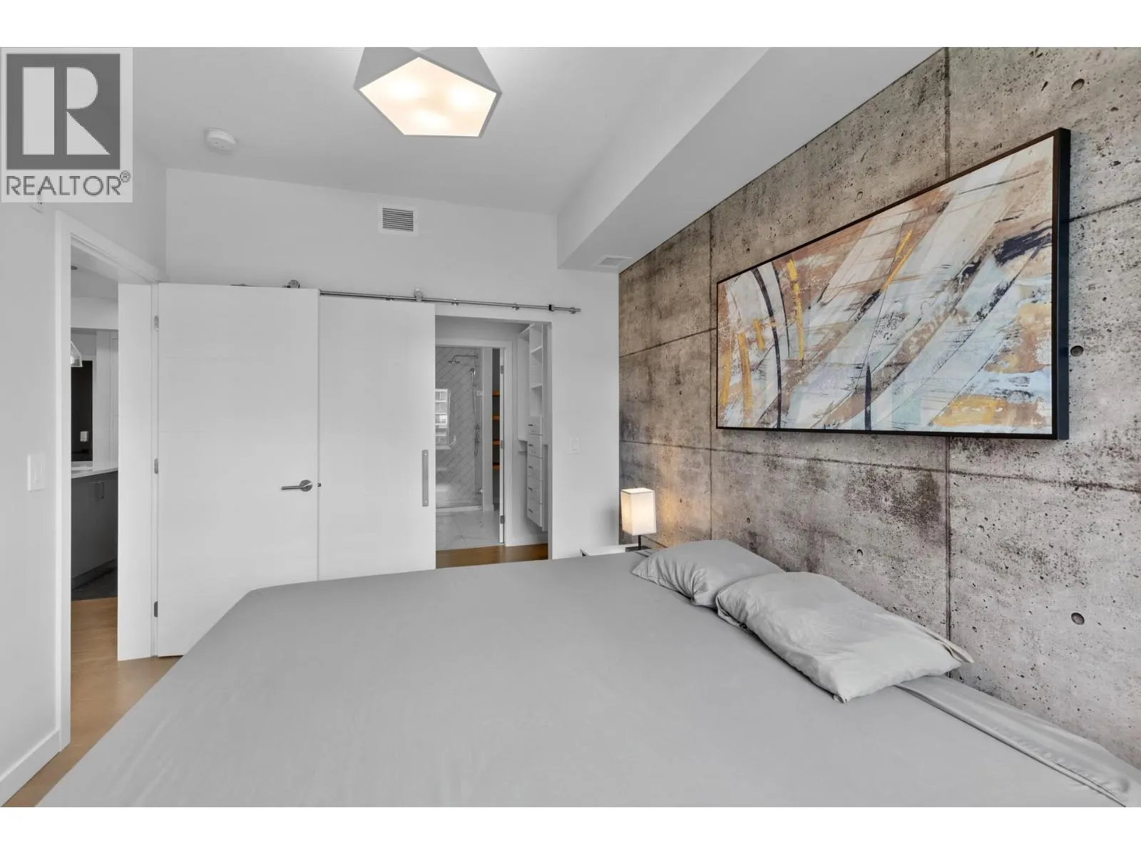 1215 St. Paul Street Unit# 509