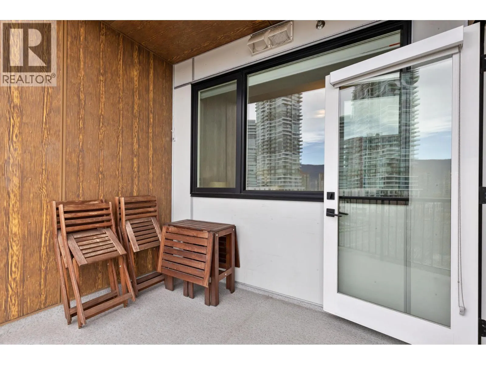 1215 St. Paul Street Unit# 509