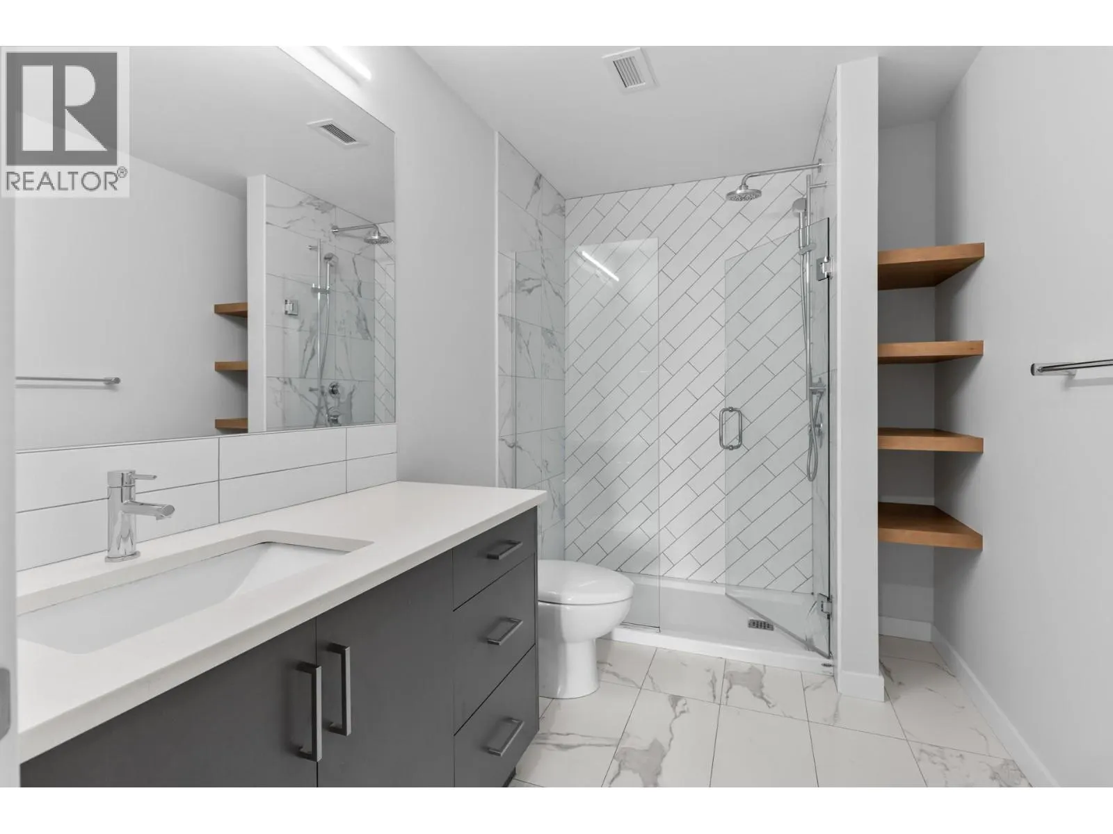 1215 St. Paul Street Unit# 509