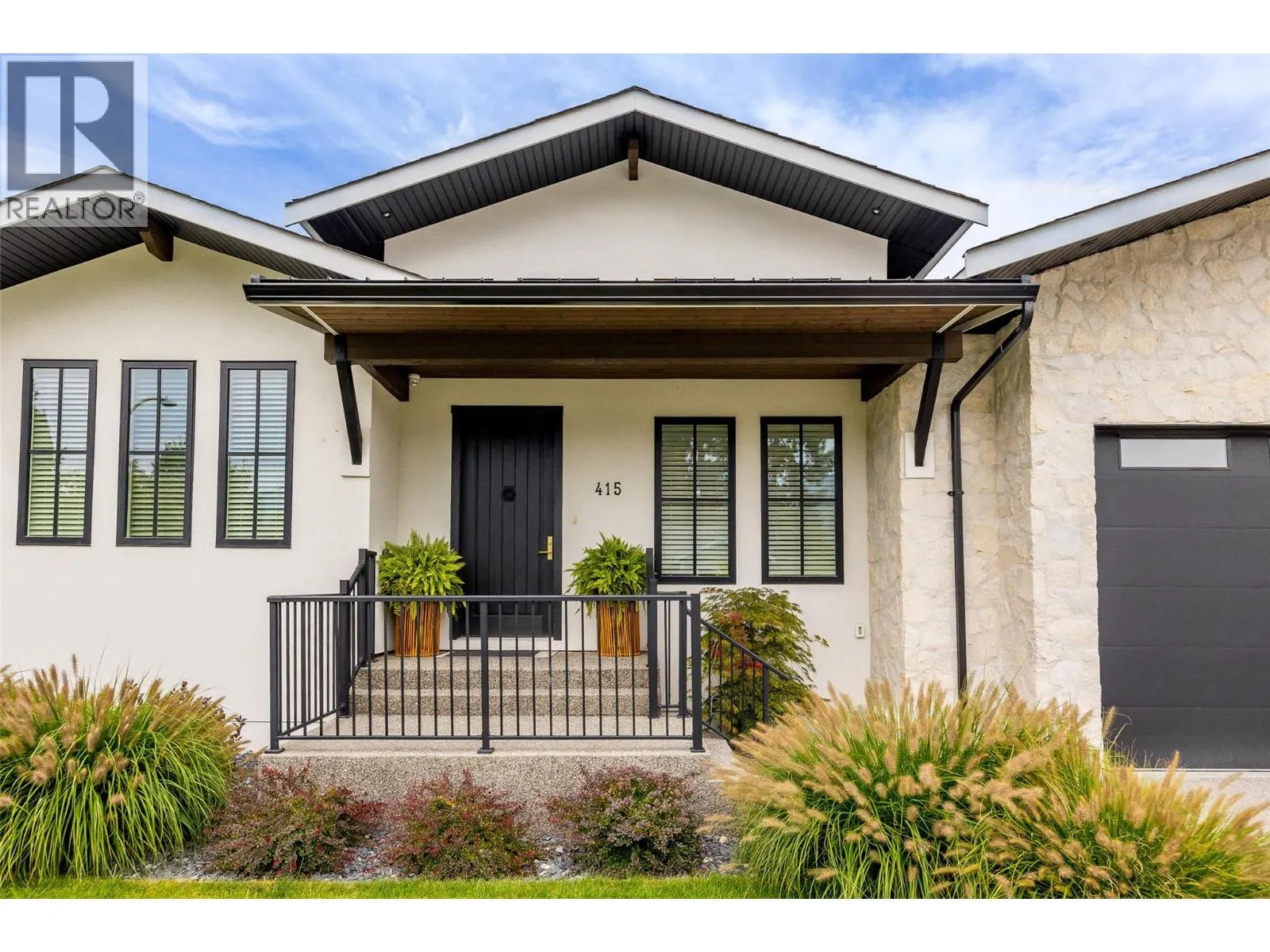 415 Curlew Drive