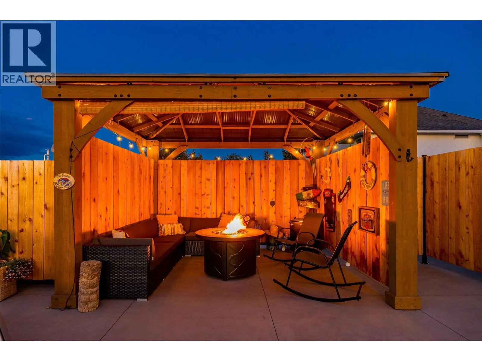 415 Curlew Drive