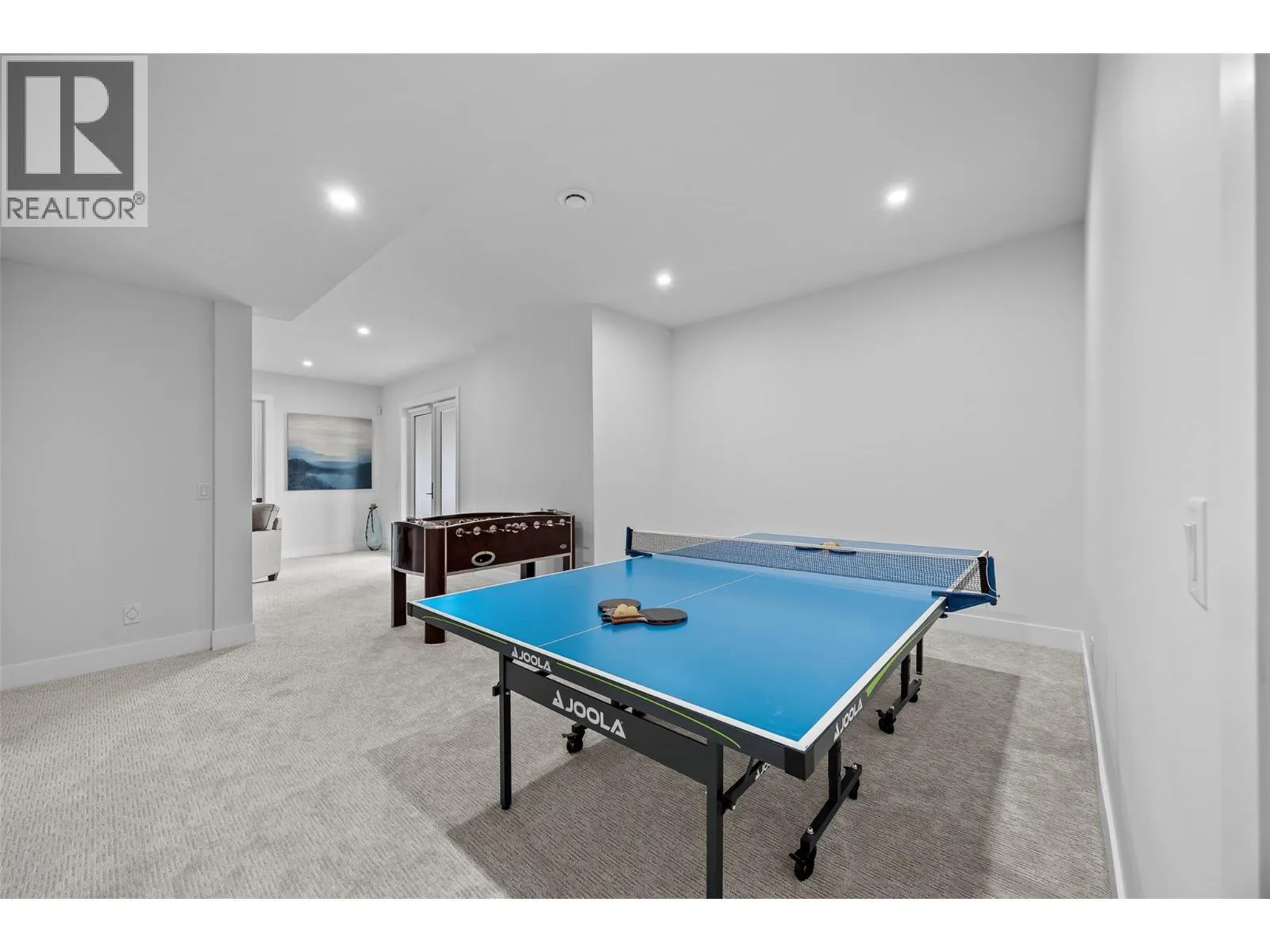 415 Curlew Drive