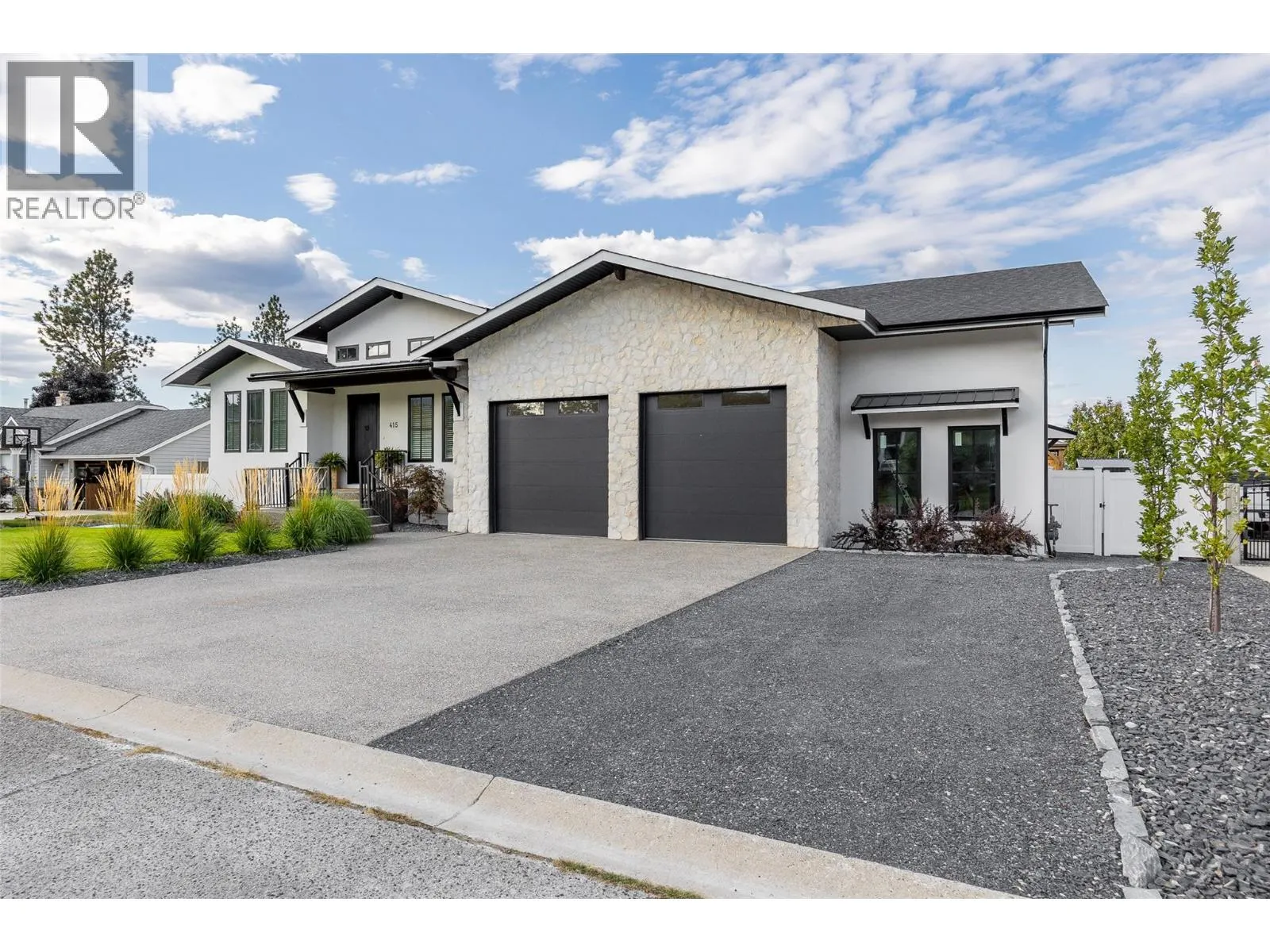 415 Curlew Drive