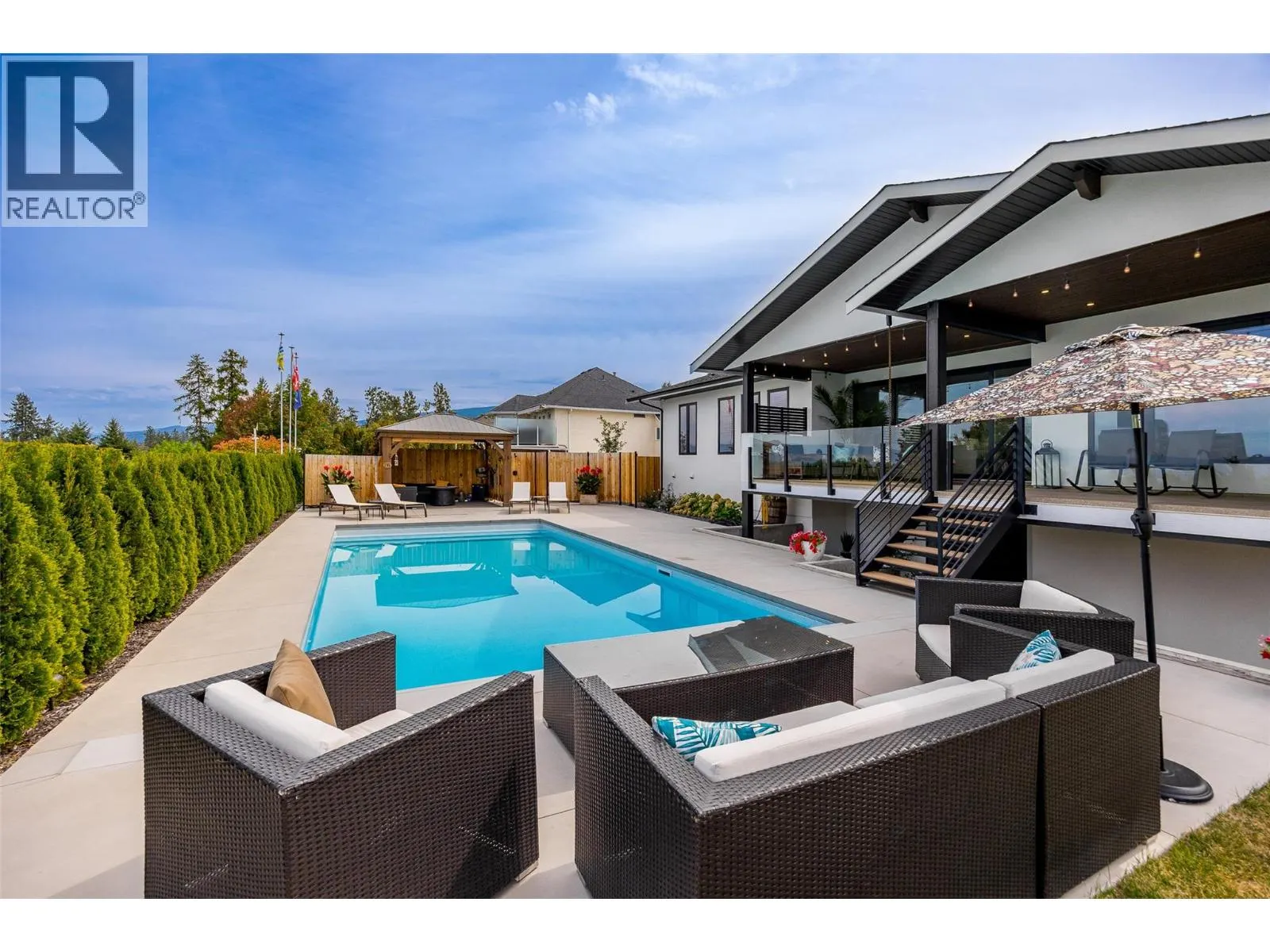 415 Curlew Drive