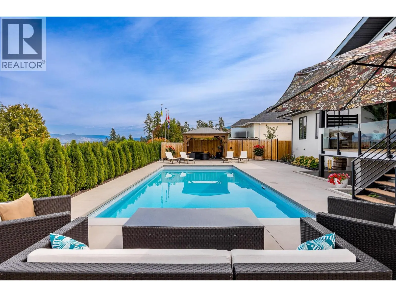 415 Curlew Drive