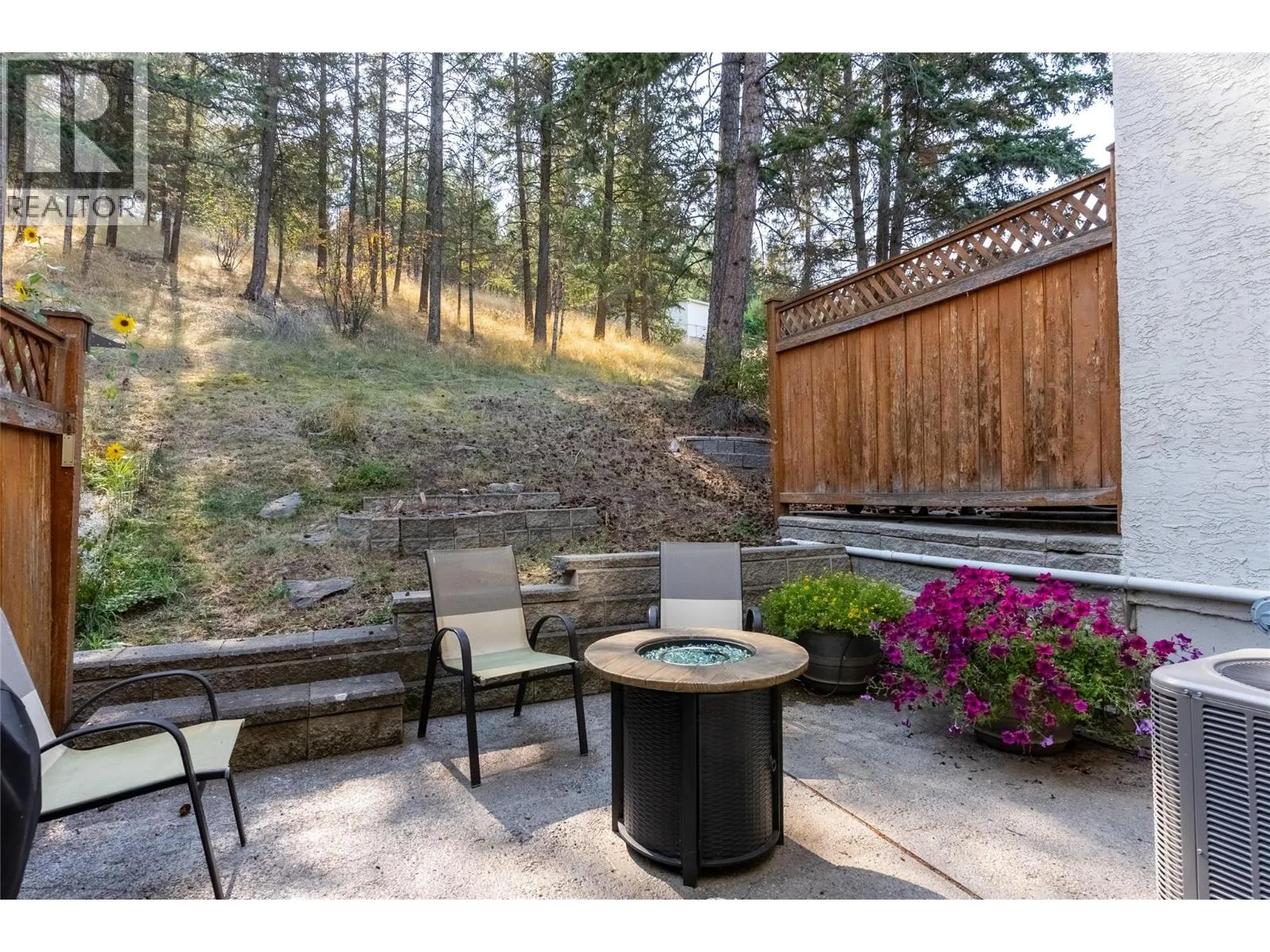 411 ABERDEEN Drive Unit# 18