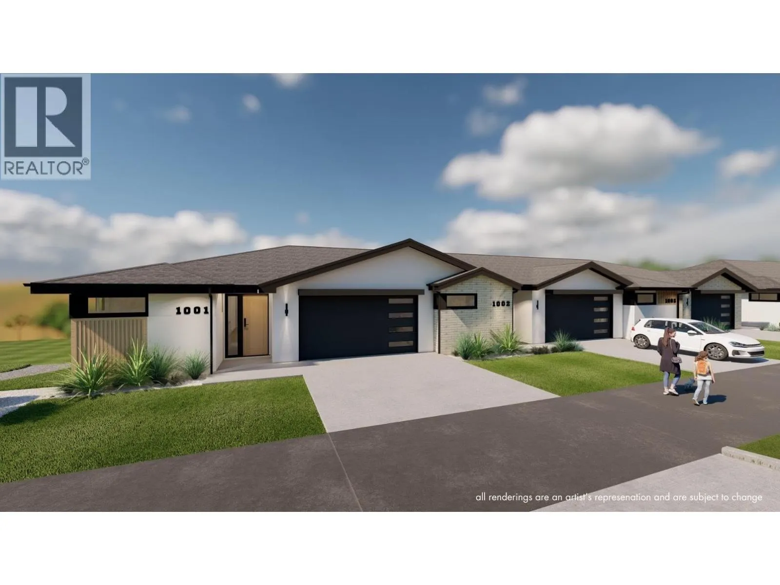 5038 SUN RIVERS Drive