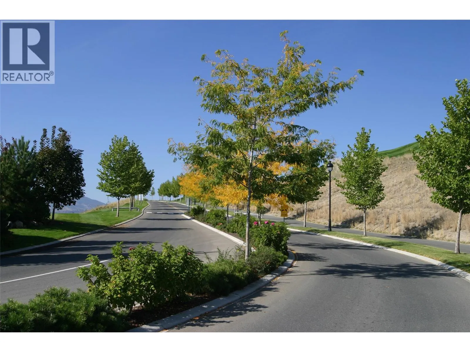 5038 SUN RIVERS Drive