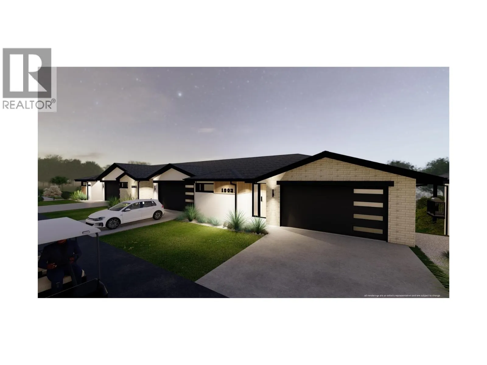 5038 SUN RIVERS Drive