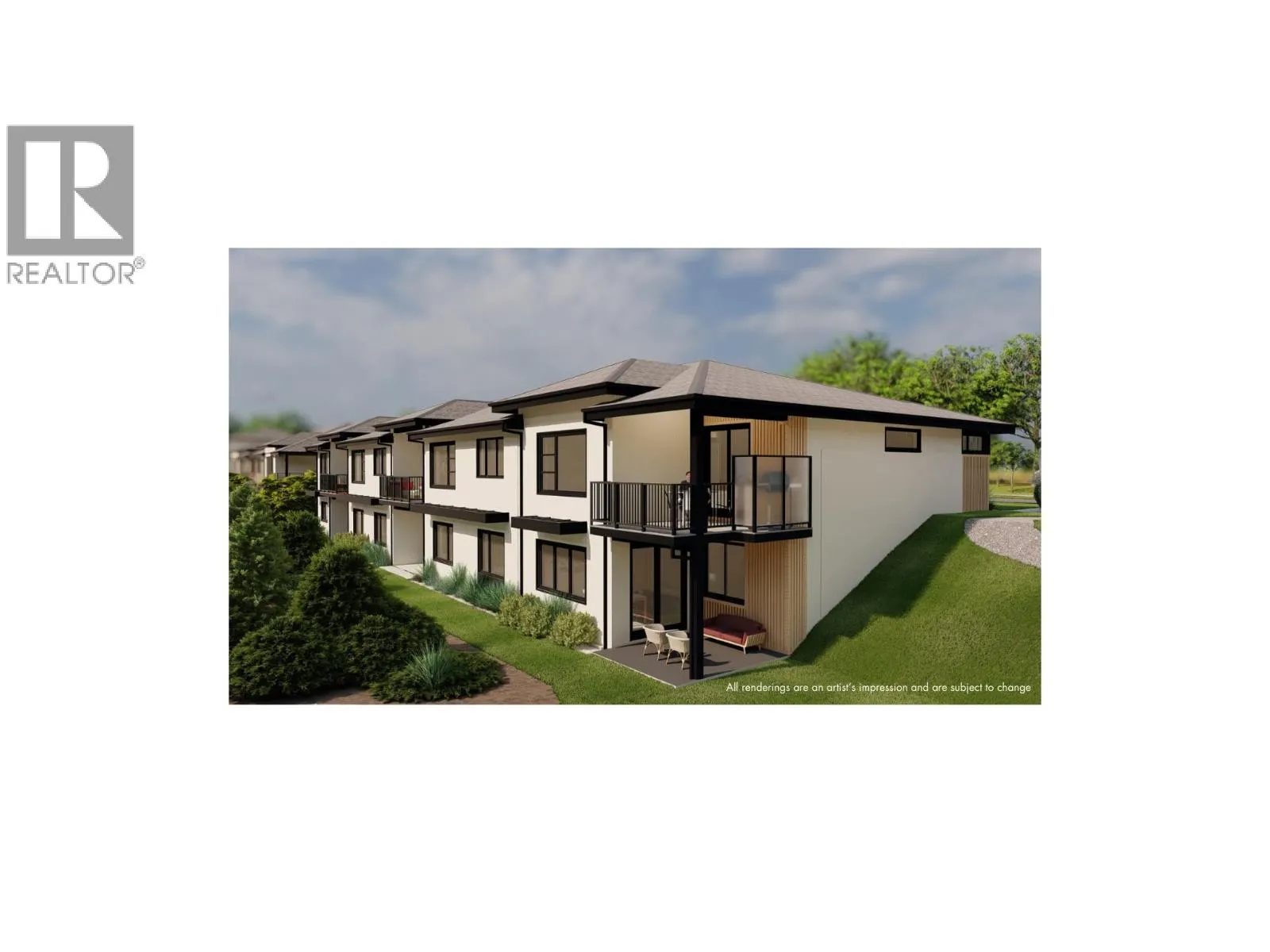5038 SUN RIVERS Drive